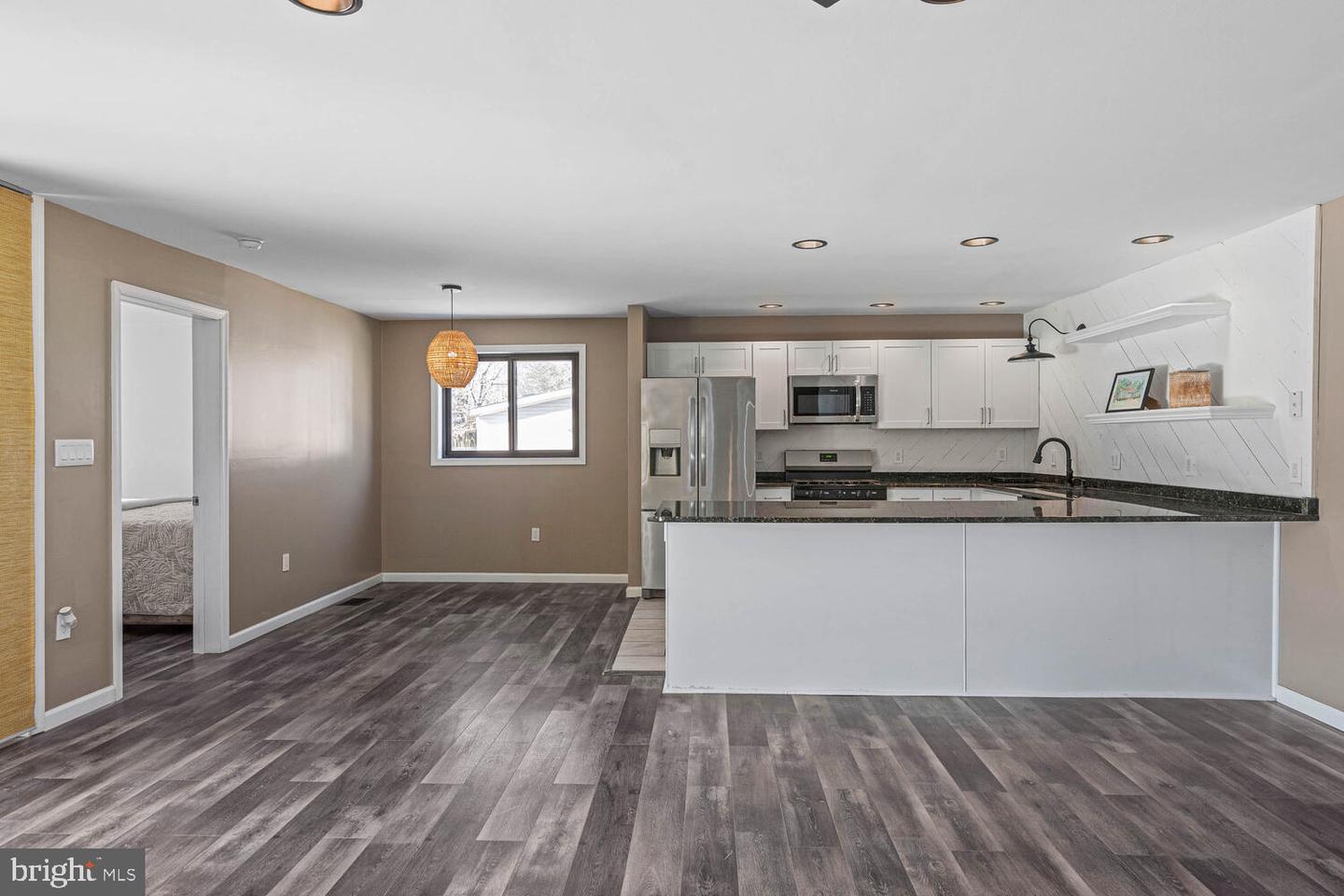 DESU2102908-804451397398-2026-01-22-00-18-44 36438 Smith Dr | Ocean View, DE Real Estate For Sale | MLS# Desu2102908 - Jack Lingo REALTOR DESU2102908-804451397398-2026-01-22-00-18-44 36438 Smith Dr | Ocean View, DE Real Estate For Sale | MLS# Desu2102908 - Jack Lingo REALTOR