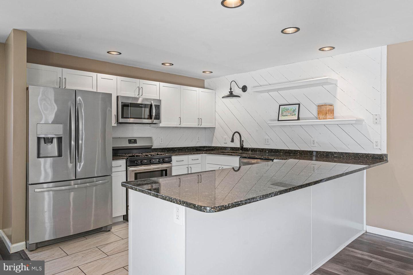 DESU2102908-804451397410-2026-01-22-00-18-44 36438 Smith Dr | Ocean View, DE Real Estate For Sale | MLS# Desu2102908 - Jack Lingo REALTOR DESU2102908-804451397410-2026-01-22-00-18-44 36438 Smith Dr | Ocean View, DE Real Estate For Sale | MLS# Desu2102908 - Jack Lingo REALTOR