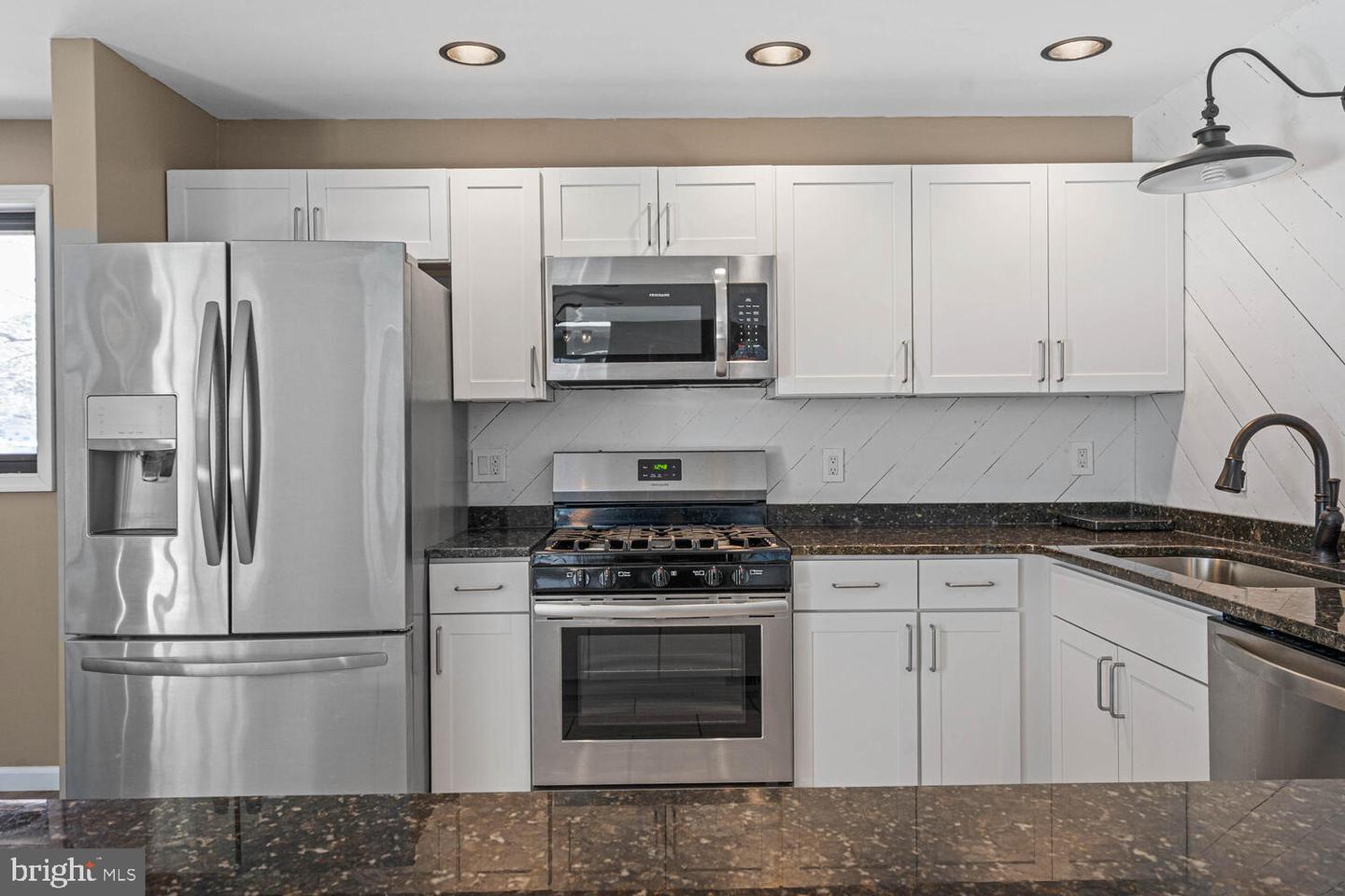 DESU2102908-804451397426-2026-01-22-00-18-44 36438 Smith Dr | Ocean View, DE Real Estate For Sale | MLS# Desu2102908 - Jack Lingo REALTOR DESU2102908-804451397426-2026-01-22-00-18-44 36438 Smith Dr | Ocean View, DE Real Estate For Sale | MLS# Desu2102908 - Jack Lingo REALTOR