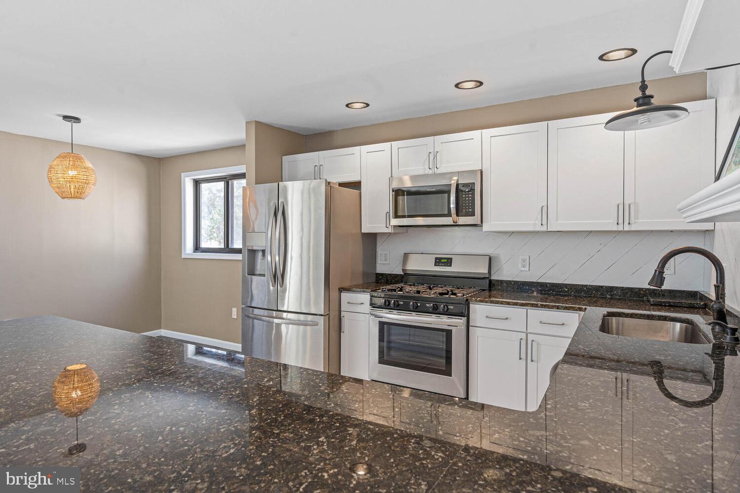 DESU2102908-804451397482-2026-01-22-00-18-44 36438 Smith Dr | Ocean View, DE Real Estate For Sale | MLS# Desu2102908 - Jack Lingo REALTOR DESU2102908-804451397482-2026-01-22-00-18-44 36438 Smith Dr | Ocean View, DE Real Estate For Sale | MLS# Desu2102908 - Jack Lingo REALTOR