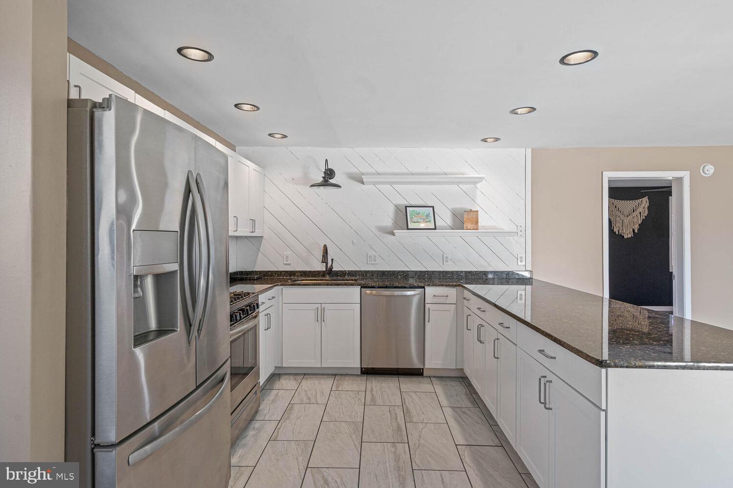 DESU2102908-804451397524-2026-01-22-00-18-44 36438 Smith Dr | Ocean View, DE Real Estate For Sale | MLS# Desu2102908 - Jack Lingo REALTOR DESU2102908-804451397524-2026-01-22-00-18-44 36438 Smith Dr | Ocean View, DE Real Estate For Sale | MLS# Desu2102908 - Jack Lingo REALTOR