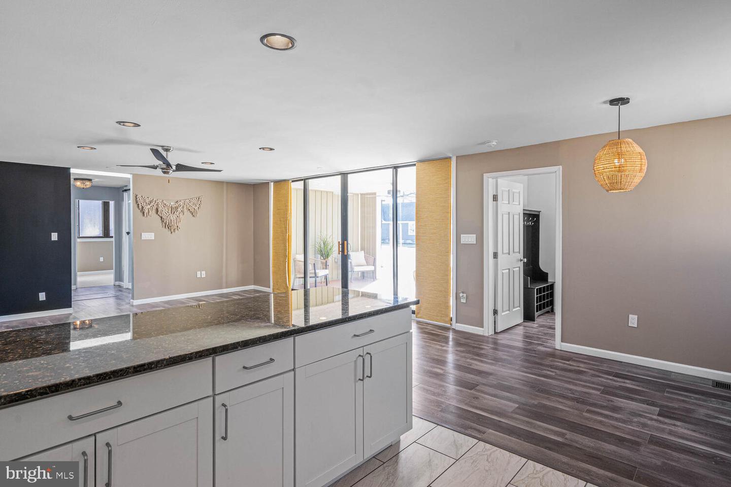 DESU2102908-804451397556-2026-01-22-00-18-44 36438 Smith Dr | Ocean View, DE Real Estate For Sale | MLS# Desu2102908 - Jack Lingo REALTOR DESU2102908-804451397556-2026-01-22-00-18-44 36438 Smith Dr | Ocean View, DE Real Estate For Sale | MLS# Desu2102908 - Jack Lingo REALTOR