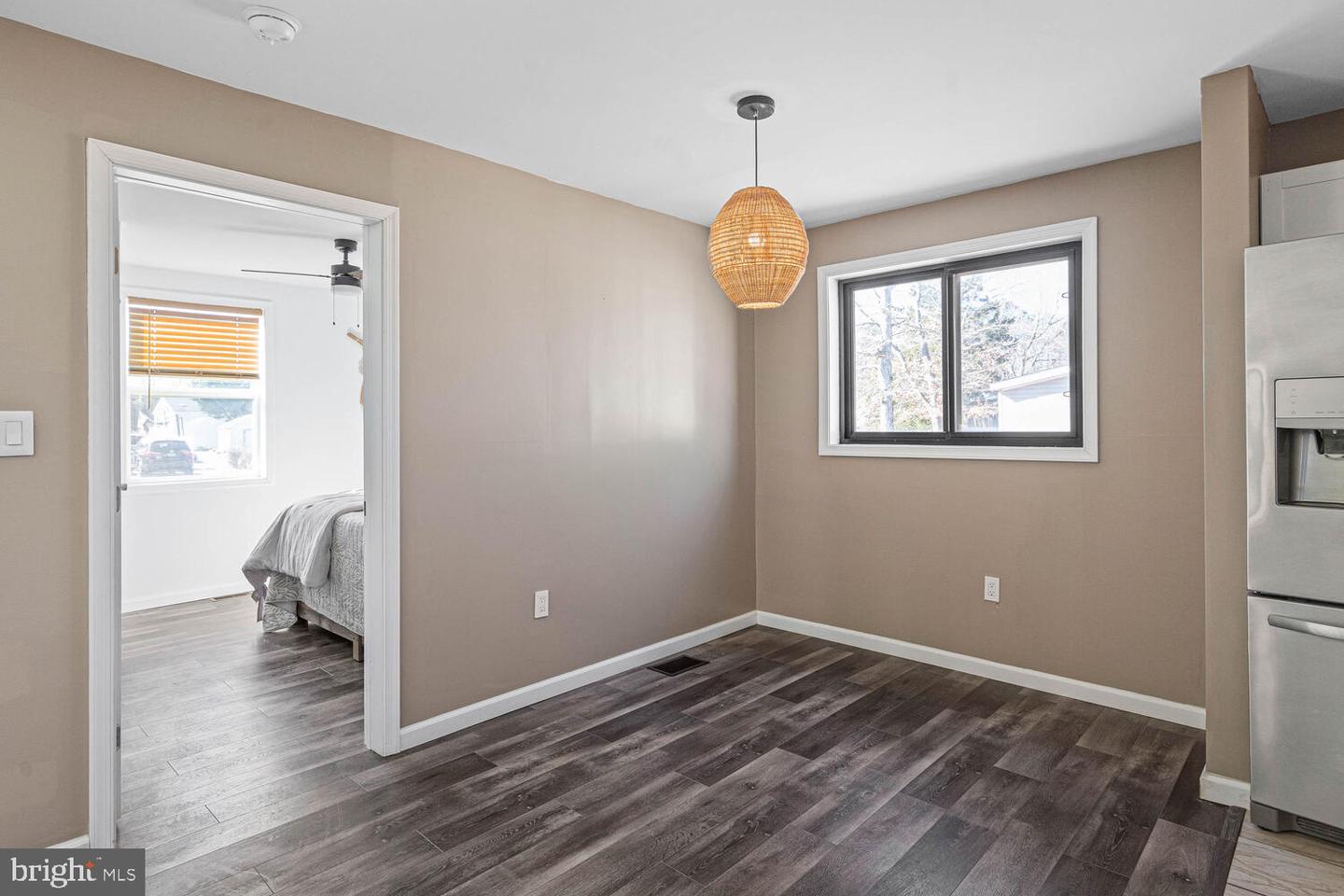 DESU2102908-804451397568-2026-01-22-00-18-44 36438 Smith Dr | Ocean View, DE Real Estate For Sale | MLS# Desu2102908 - Jack Lingo REALTOR DESU2102908-804451397568-2026-01-22-00-18-44 36438 Smith Dr | Ocean View, DE Real Estate For Sale | MLS# Desu2102908 - Jack Lingo REALTOR