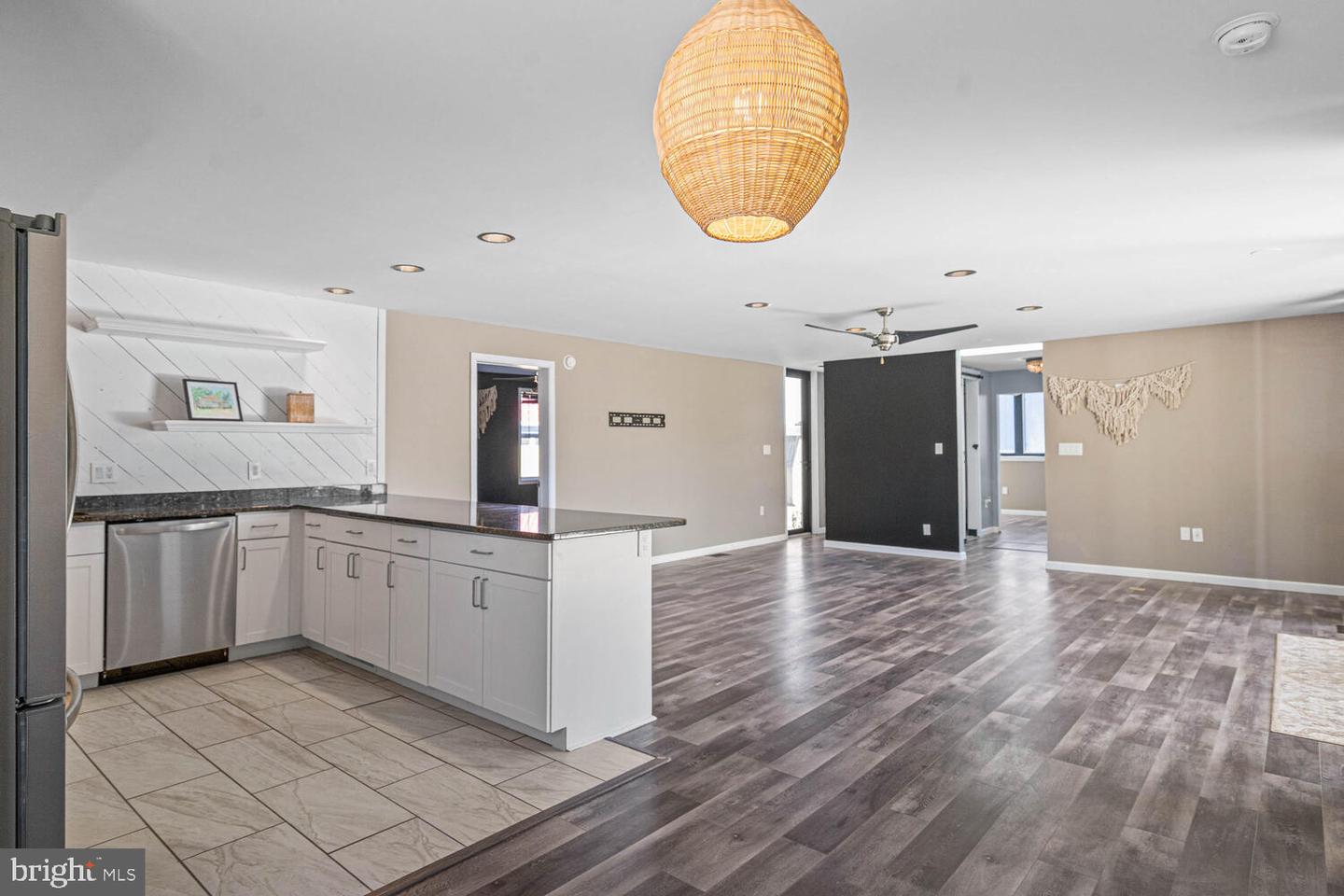 DESU2102908-804451397576-2026-01-22-00-18-44 36438 Smith Dr | Ocean View, DE Real Estate For Sale | MLS# Desu2102908 - Jack Lingo REALTOR DESU2102908-804451397576-2026-01-22-00-18-44 36438 Smith Dr | Ocean View, DE Real Estate For Sale | MLS# Desu2102908 - Jack Lingo REALTOR