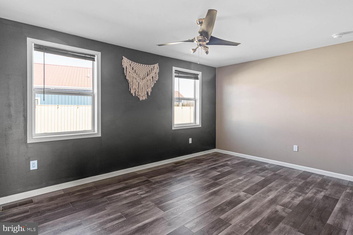 DESU2102908-804451397588-2026-01-22-00-18-44 36438 Smith Dr | Ocean View, DE Real Estate For Sale | MLS# Desu2102908 - Jack Lingo REALTOR DESU2102908-804451397588-2026-01-22-00-18-44 36438 Smith Dr | Ocean View, DE Real Estate For Sale | MLS# Desu2102908 - Jack Lingo REALTOR