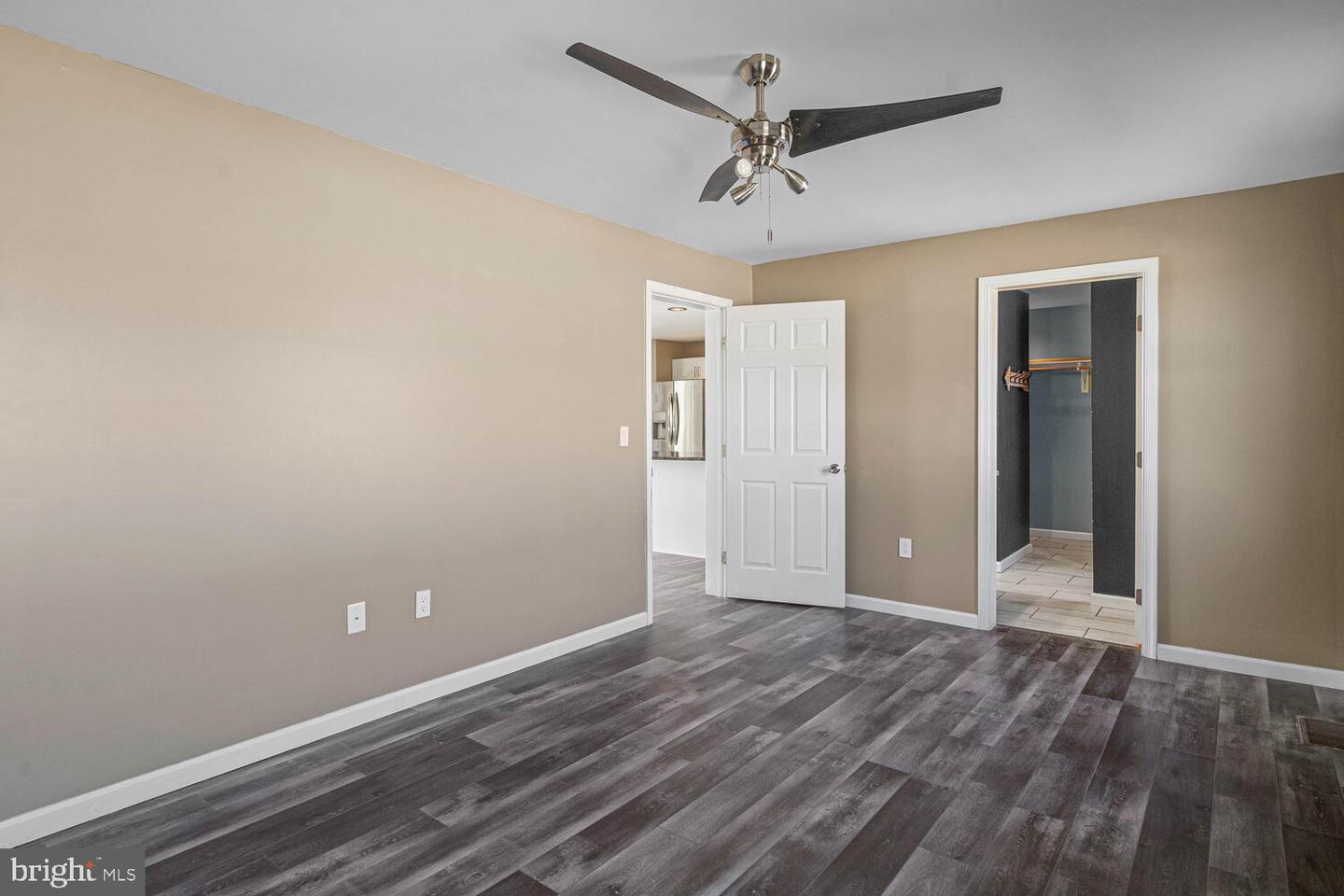 DESU2102908-804451397702-2026-01-22-00-18-46 36438 Smith Dr | Ocean View, DE Real Estate For Sale | MLS# Desu2102908 - Jack Lingo REALTOR DESU2102908-804451397702-2026-01-22-00-18-46 36438 Smith Dr | Ocean View, DE Real Estate For Sale | MLS# Desu2102908 - Jack Lingo REALTOR