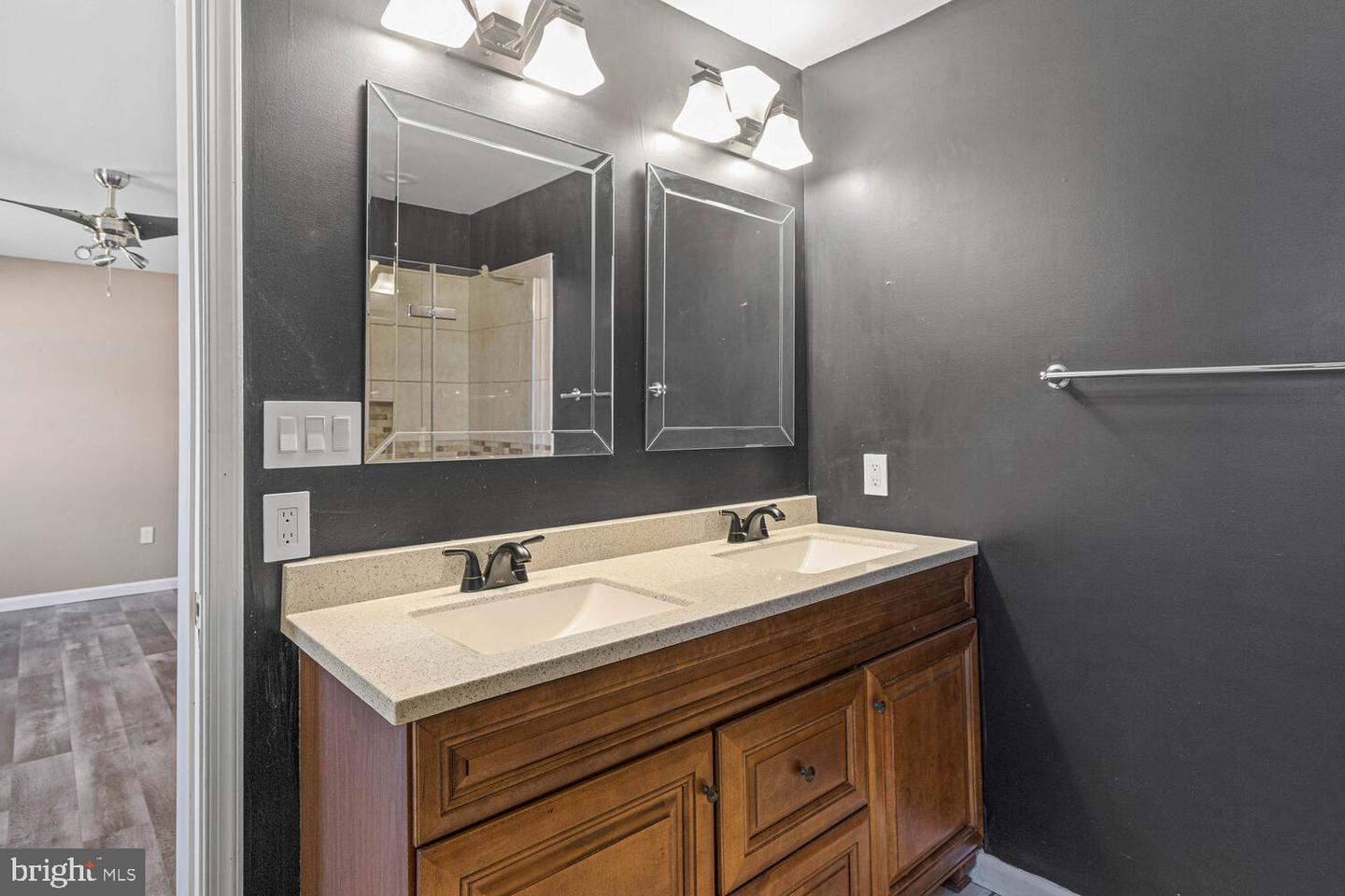 DESU2102908-804451397724-2026-01-22-00-18-46 36438 Smith Dr | Ocean View, DE Real Estate For Sale | MLS# Desu2102908 - Jack Lingo REALTOR DESU2102908-804451397724-2026-01-22-00-18-46 36438 Smith Dr | Ocean View, DE Real Estate For Sale | MLS# Desu2102908 - Jack Lingo REALTOR