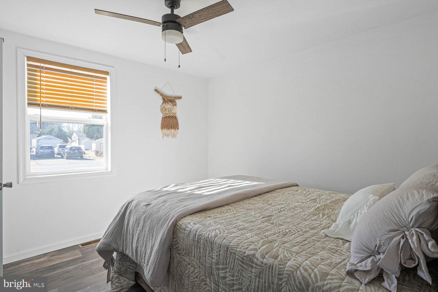 DESU2102908-804451397908-2026-01-22-00-18-45 36438 Smith Dr | Ocean View, DE Real Estate For Sale | MLS# Desu2102908 - Jack Lingo REALTOR DESU2102908-804451397908-2026-01-22-00-18-45 36438 Smith Dr | Ocean View, DE Real Estate For Sale | MLS# Desu2102908 - Jack Lingo REALTOR