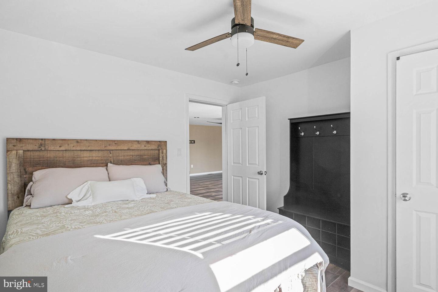 DESU2102908-804451397918-2026-01-22-00-18-45 36438 Smith Dr | Ocean View, DE Real Estate For Sale | MLS# Desu2102908 - Jack Lingo REALTOR DESU2102908-804451397918-2026-01-22-00-18-45 36438 Smith Dr | Ocean View, DE Real Estate For Sale | MLS# Desu2102908 - Jack Lingo REALTOR