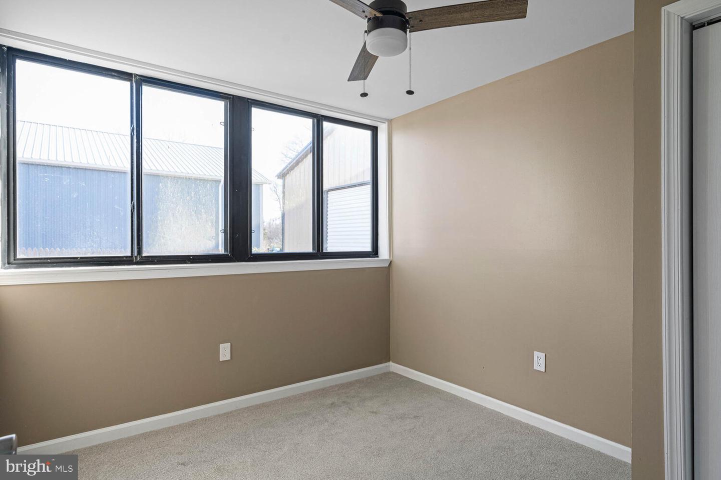 DESU2102908-804451397934-2026-01-22-00-18-45 36438 Smith Dr | Ocean View, DE Real Estate For Sale | MLS# Desu2102908 - Jack Lingo REALTOR DESU2102908-804451397934-2026-01-22-00-18-45 36438 Smith Dr | Ocean View, DE Real Estate For Sale | MLS# Desu2102908 - Jack Lingo REALTOR