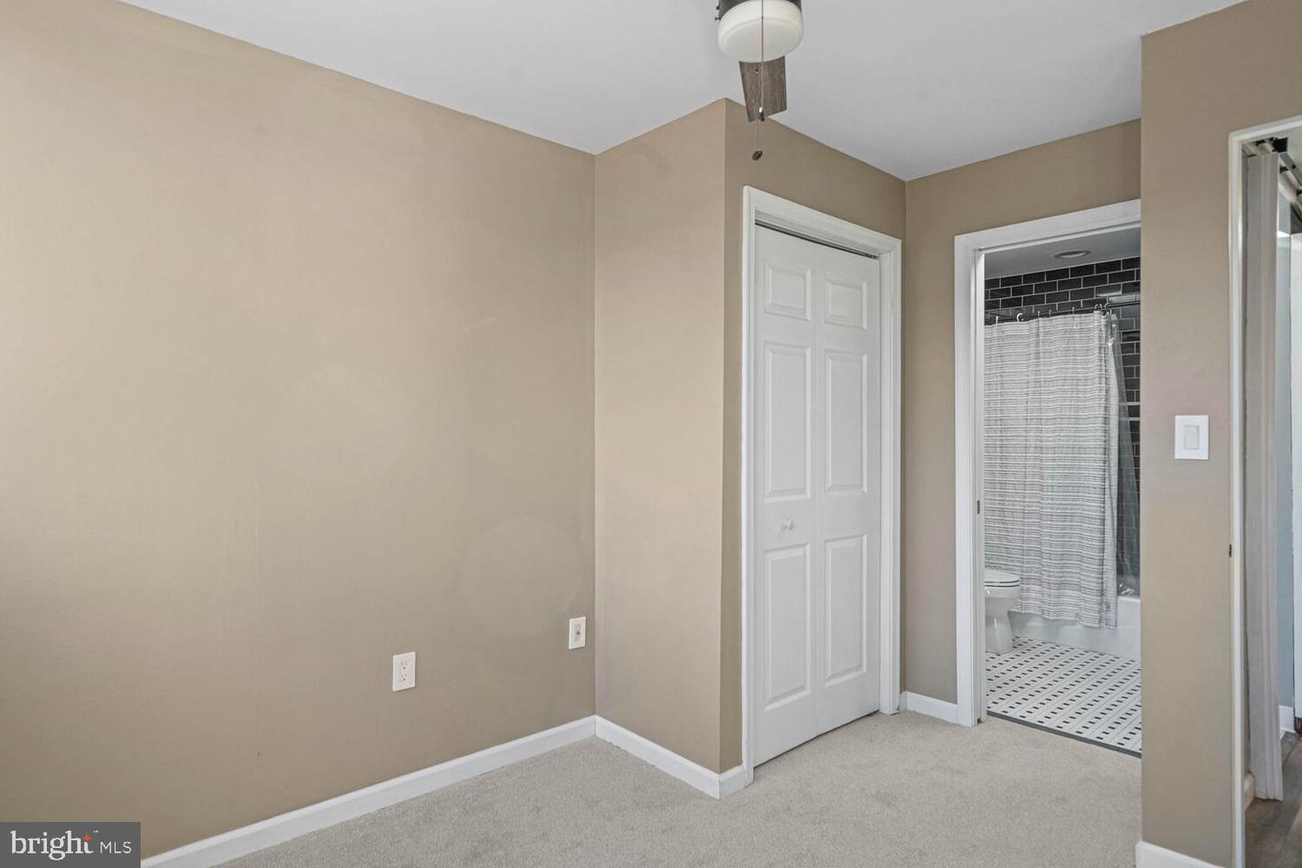 DESU2102908-804451397942-2026-01-22-00-18-45 36438 Smith Dr | Ocean View, DE Real Estate For Sale | MLS# Desu2102908 - Jack Lingo REALTOR DESU2102908-804451397942-2026-01-22-00-18-45 36438 Smith Dr | Ocean View, DE Real Estate For Sale | MLS# Desu2102908 - Jack Lingo REALTOR