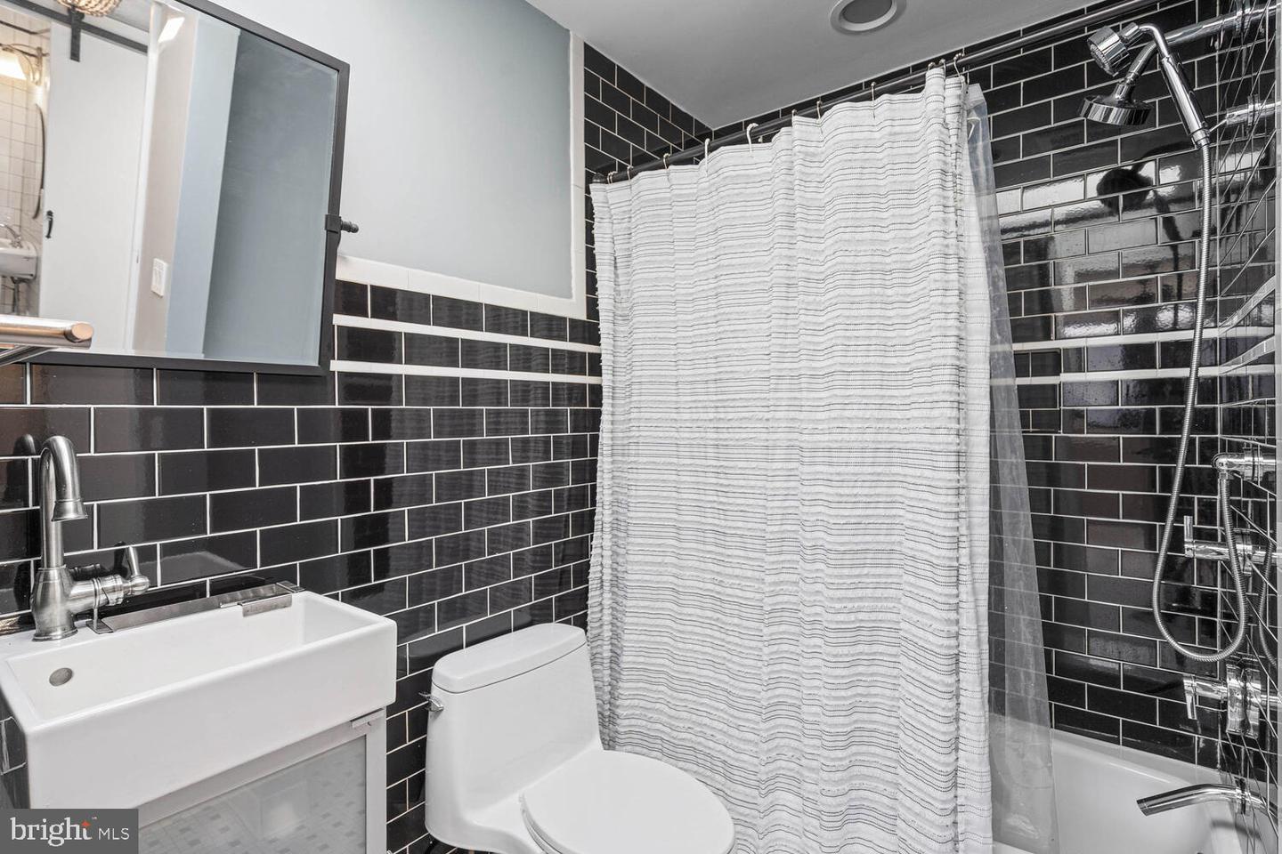 DESU2102908-804451397954-2026-01-22-00-18-46 36438 Smith Dr | Ocean View, DE Real Estate For Sale | MLS# Desu2102908 - Jack Lingo REALTOR DESU2102908-804451397954-2026-01-22-00-18-46 36438 Smith Dr | Ocean View, DE Real Estate For Sale | MLS# Desu2102908 - Jack Lingo REALTOR