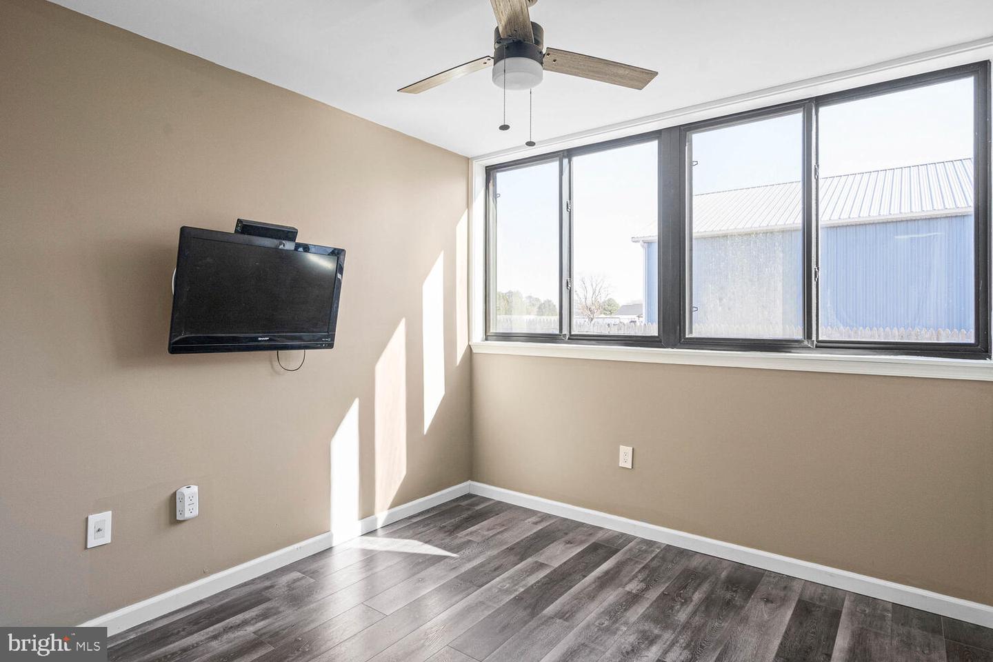 DESU2102908-804451397964-2026-01-22-00-18-46 36438 Smith Dr | Ocean View, DE Real Estate For Sale | MLS# Desu2102908 - Jack Lingo REALTOR DESU2102908-804451397964-2026-01-22-00-18-46 36438 Smith Dr | Ocean View, DE Real Estate For Sale | MLS# Desu2102908 - Jack Lingo REALTOR