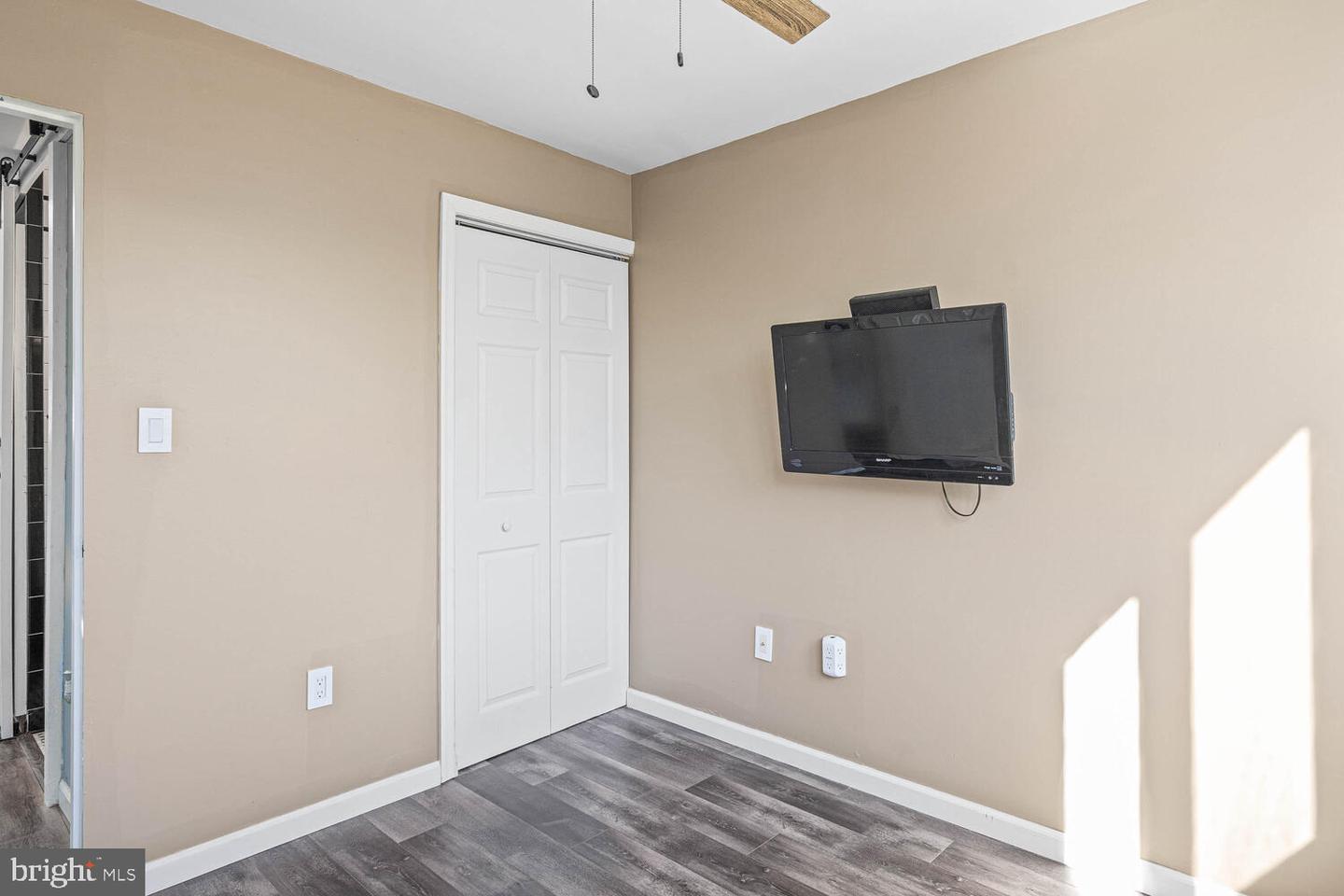 DESU2102908-804451397978-2026-01-22-00-18-45 36438 Smith Dr | Ocean View, DE Real Estate For Sale | MLS# Desu2102908 - Jack Lingo REALTOR DESU2102908-804451397978-2026-01-22-00-18-45 36438 Smith Dr | Ocean View, DE Real Estate For Sale | MLS# Desu2102908 - Jack Lingo REALTOR