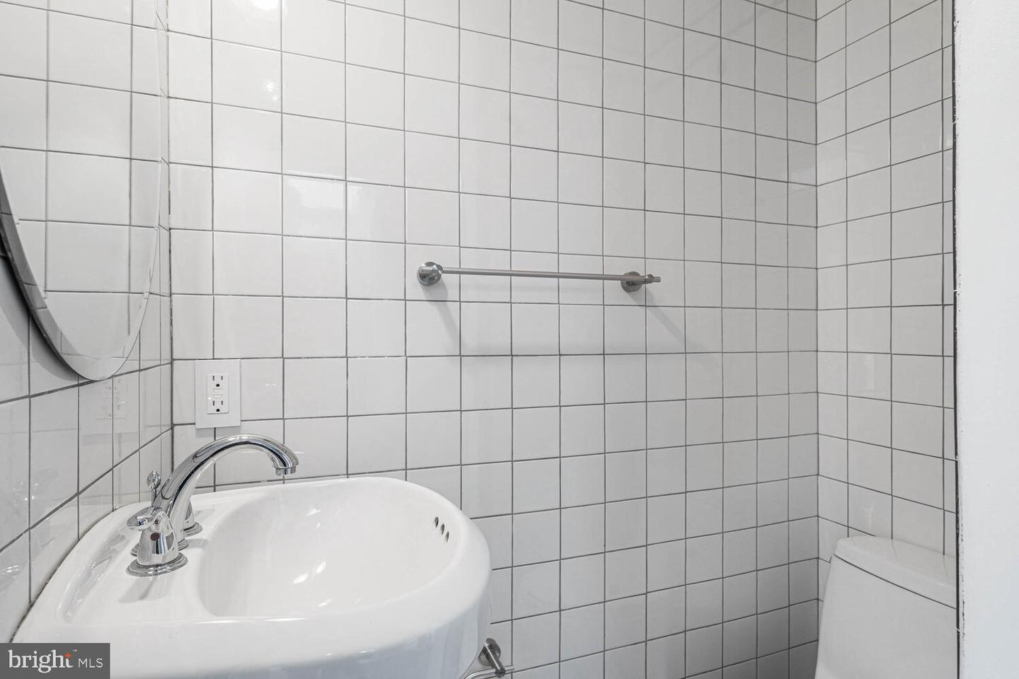 DESU2102908-804451397986-2026-01-22-00-18-45 36438 Smith Dr | Ocean View, DE Real Estate For Sale | MLS# Desu2102908 - Jack Lingo REALTOR DESU2102908-804451397986-2026-01-22-00-18-45 36438 Smith Dr | Ocean View, DE Real Estate For Sale | MLS# Desu2102908 - Jack Lingo REALTOR