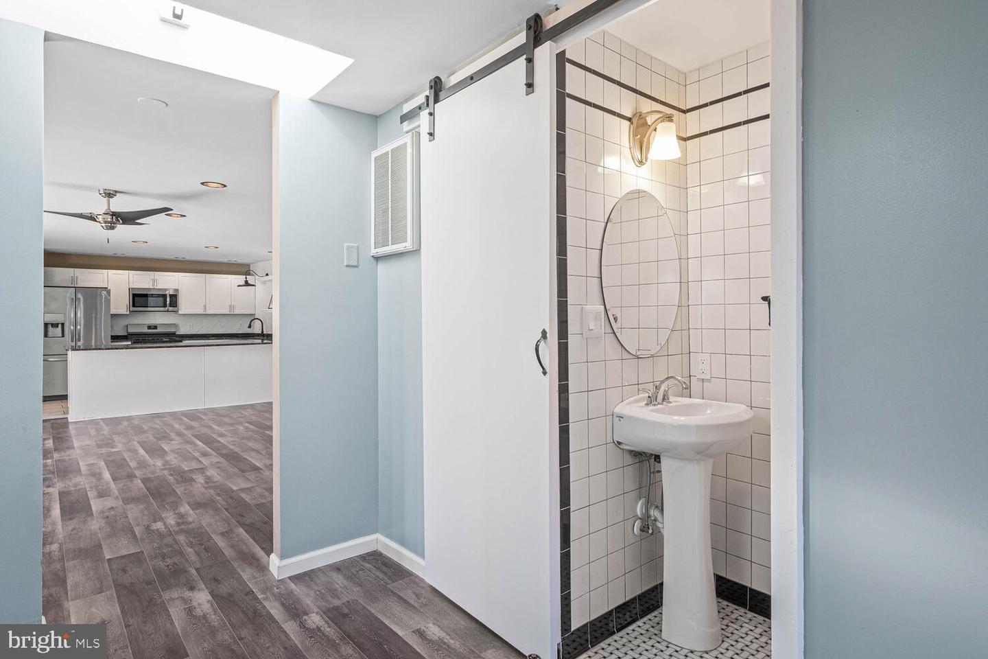 DESU2102908-804451398010-2026-01-22-00-18-45 36438 Smith Dr | Ocean View, DE Real Estate For Sale | MLS# Desu2102908 - Jack Lingo REALTOR DESU2102908-804451398010-2026-01-22-00-18-45 36438 Smith Dr | Ocean View, DE Real Estate For Sale | MLS# Desu2102908 - Jack Lingo REALTOR