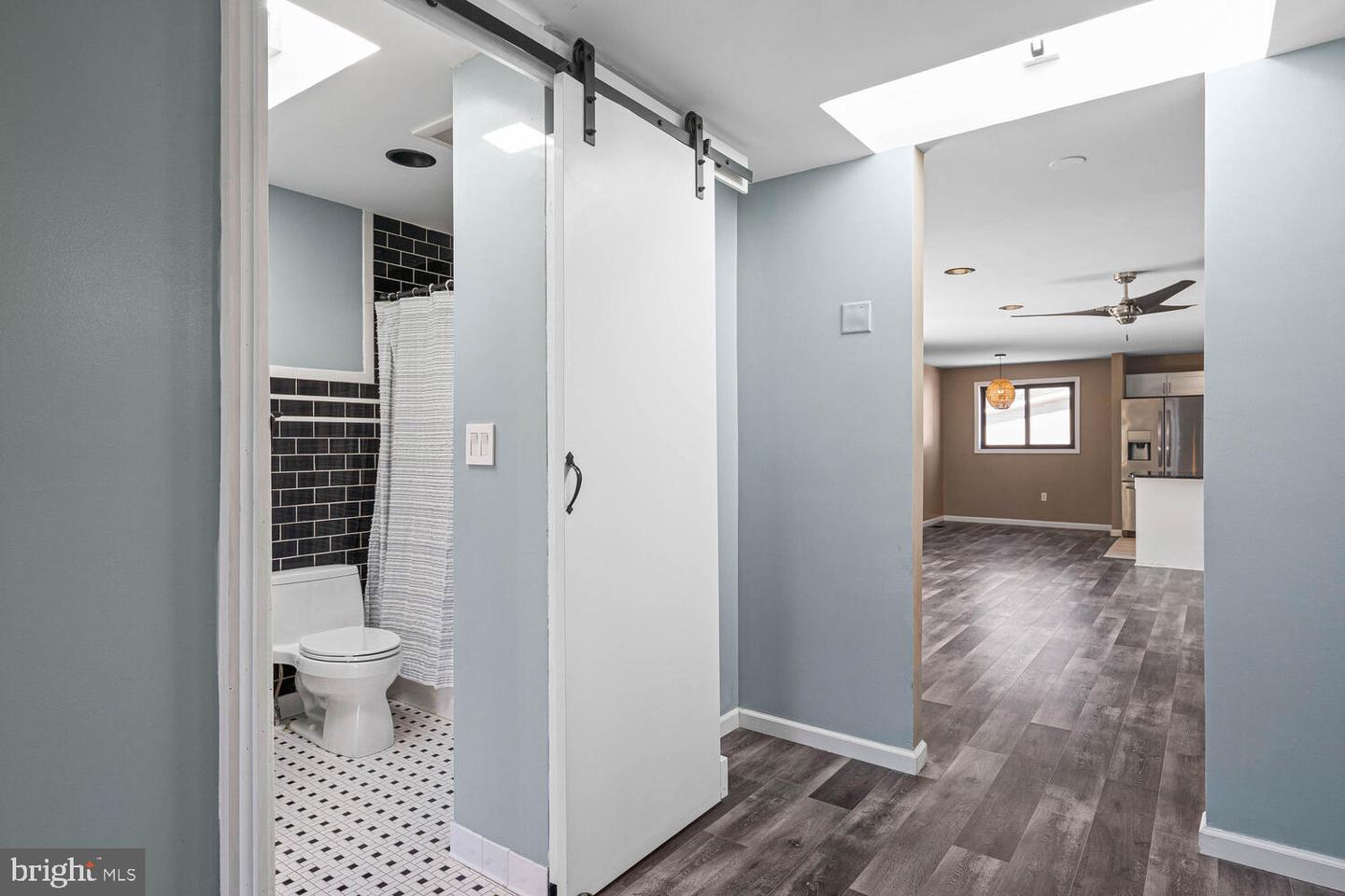 DESU2102908-804451398018-2026-01-22-00-18-45 36438 Smith Dr | Ocean View, DE Real Estate For Sale | MLS# Desu2102908 - Jack Lingo REALTOR DESU2102908-804451398018-2026-01-22-00-18-45 36438 Smith Dr | Ocean View, DE Real Estate For Sale | MLS# Desu2102908 - Jack Lingo REALTOR