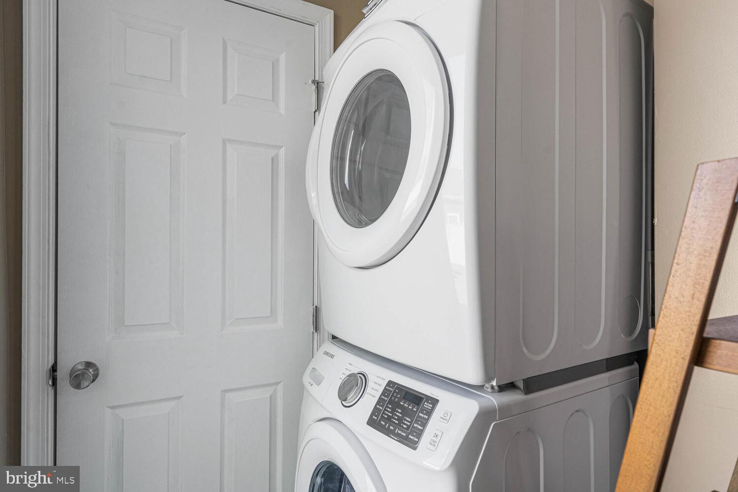 DESU2102908-804451398032-2026-01-22-00-18-45 36438 Smith Dr | Ocean View, DE Real Estate For Sale | MLS# Desu2102908 - Jack Lingo REALTOR DESU2102908-804451398032-2026-01-22-00-18-45 36438 Smith Dr | Ocean View, DE Real Estate For Sale | MLS# Desu2102908 - Jack Lingo REALTOR