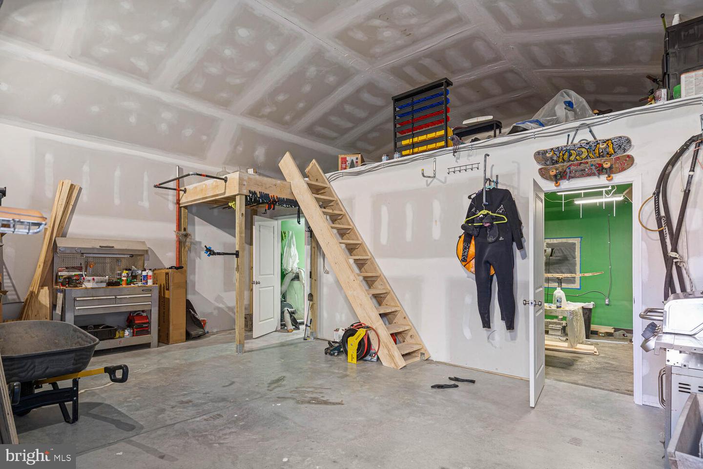 DESU2102908-804451398044-2026-01-22-00-18-45 36438 Smith Dr | Ocean View, DE Real Estate For Sale | MLS# Desu2102908 - Jack Lingo REALTOR DESU2102908-804451398044-2026-01-22-00-18-45 36438 Smith Dr | Ocean View, DE Real Estate For Sale | MLS# Desu2102908 - Jack Lingo REALTOR