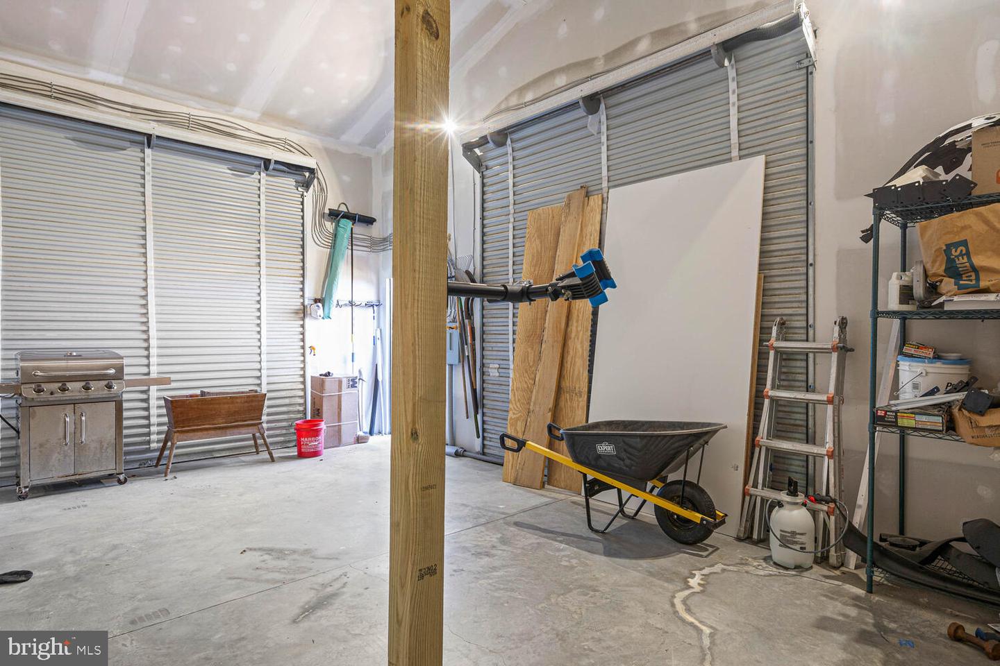 DESU2102908-804451398054-2026-01-22-00-18-45 36438 Smith Dr | Ocean View, DE Real Estate For Sale | MLS# Desu2102908 - Jack Lingo REALTOR DESU2102908-804451398054-2026-01-22-00-18-45 36438 Smith Dr | Ocean View, DE Real Estate For Sale | MLS# Desu2102908 - Jack Lingo REALTOR