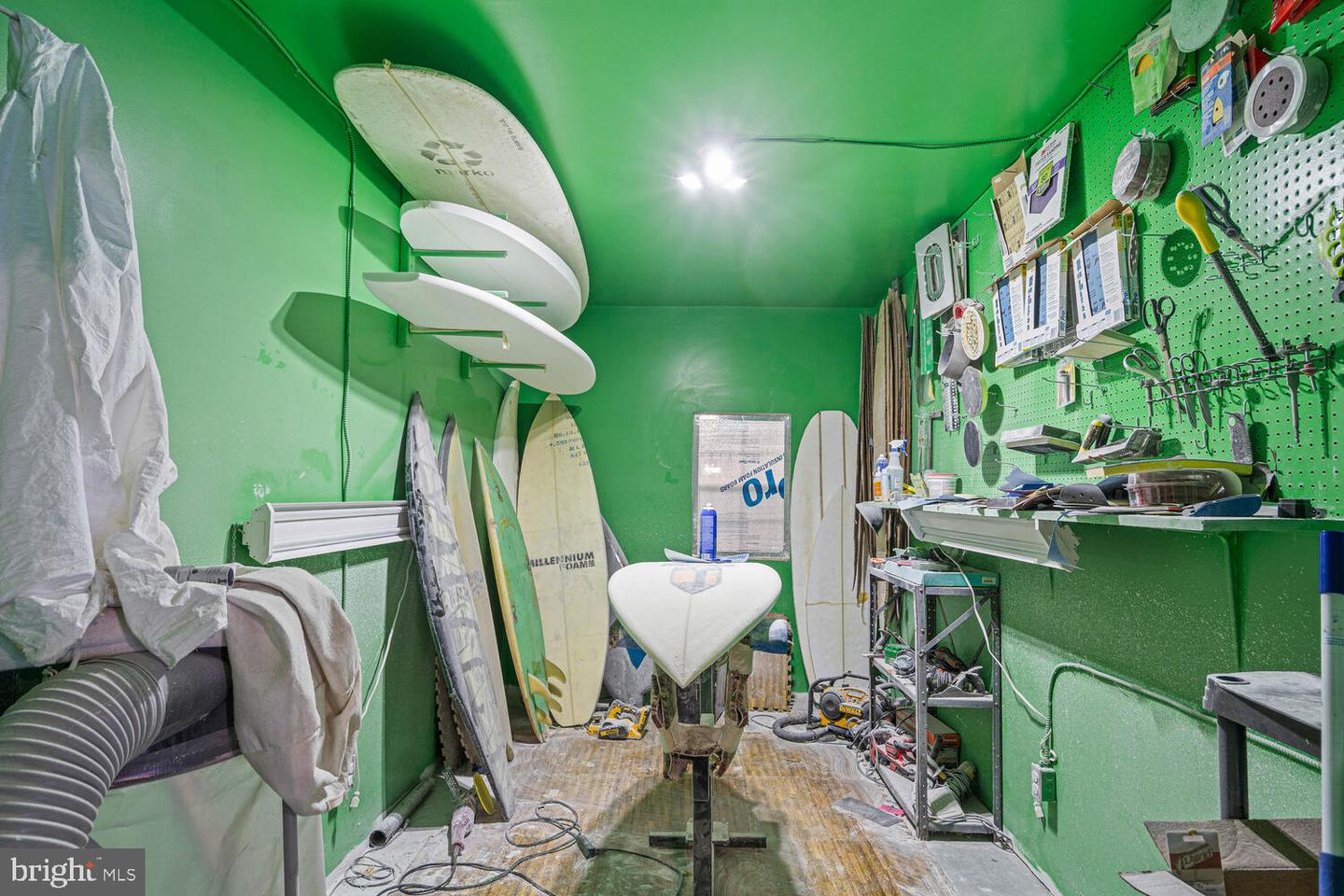 DESU2102908-804451398264-2026-01-22-00-18-46 36438 Smith Dr | Ocean View, DE Real Estate For Sale | MLS# Desu2102908 - Jack Lingo REALTOR DESU2102908-804451398264-2026-01-22-00-18-46 36438 Smith Dr | Ocean View, DE Real Estate For Sale | MLS# Desu2102908 - Jack Lingo REALTOR