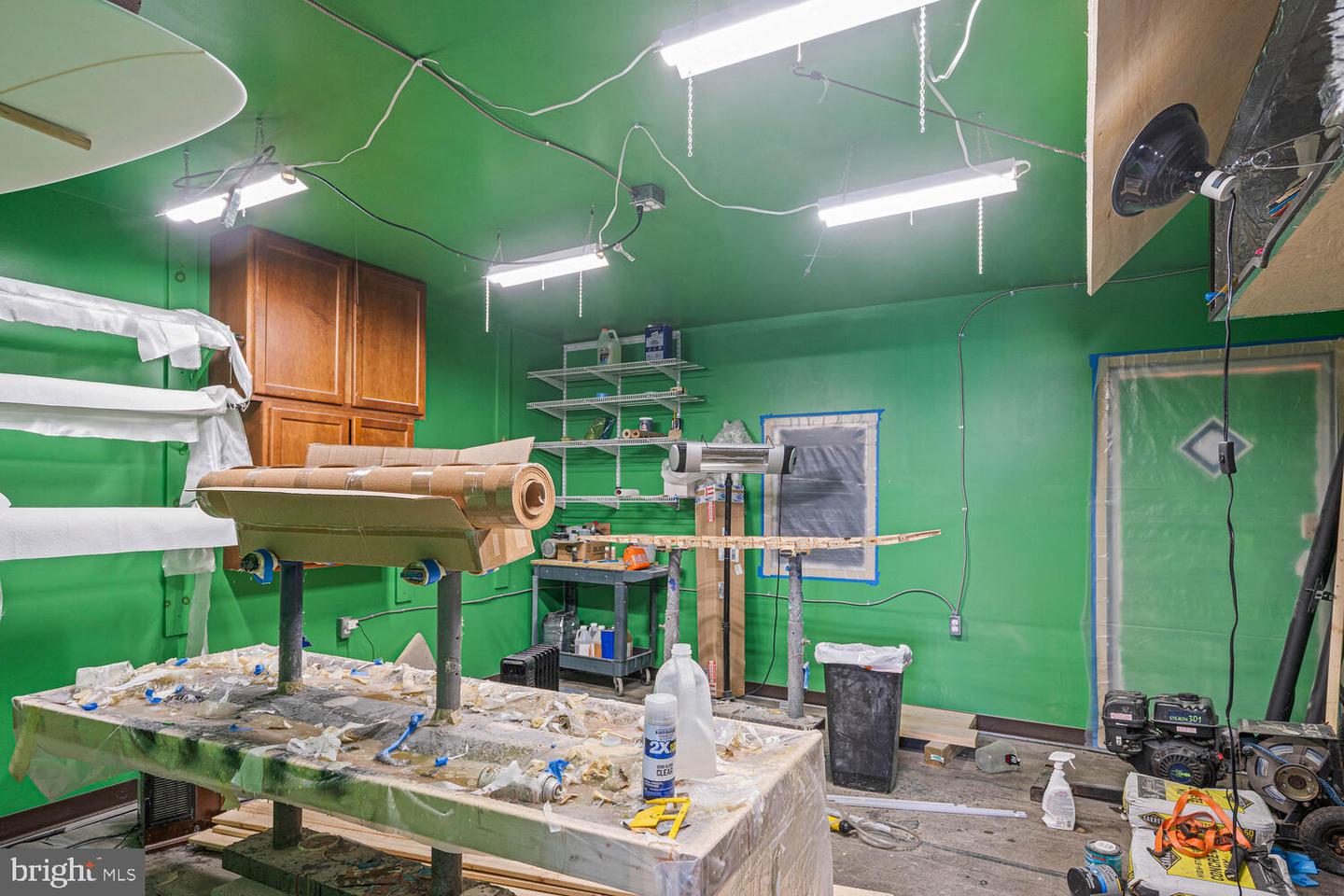 DESU2102908-804451398276-2026-01-22-00-18-46 36438 Smith Dr | Ocean View, DE Real Estate For Sale | MLS# Desu2102908 - Jack Lingo REALTOR DESU2102908-804451398276-2026-01-22-00-18-46 36438 Smith Dr | Ocean View, DE Real Estate For Sale | MLS# Desu2102908 - Jack Lingo REALTOR