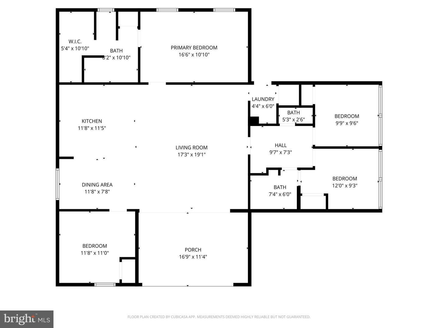 DESU2102908-804451398310-2026-01-22-00-18-46 36438 Smith Dr | Ocean View, DE Real Estate For Sale | MLS# Desu2102908 - Jack Lingo REALTOR DESU2102908-804451398310-2026-01-22-00-18-46 36438 Smith Dr | Ocean View, DE Real Estate For Sale | MLS# Desu2102908 - Jack Lingo REALTOR