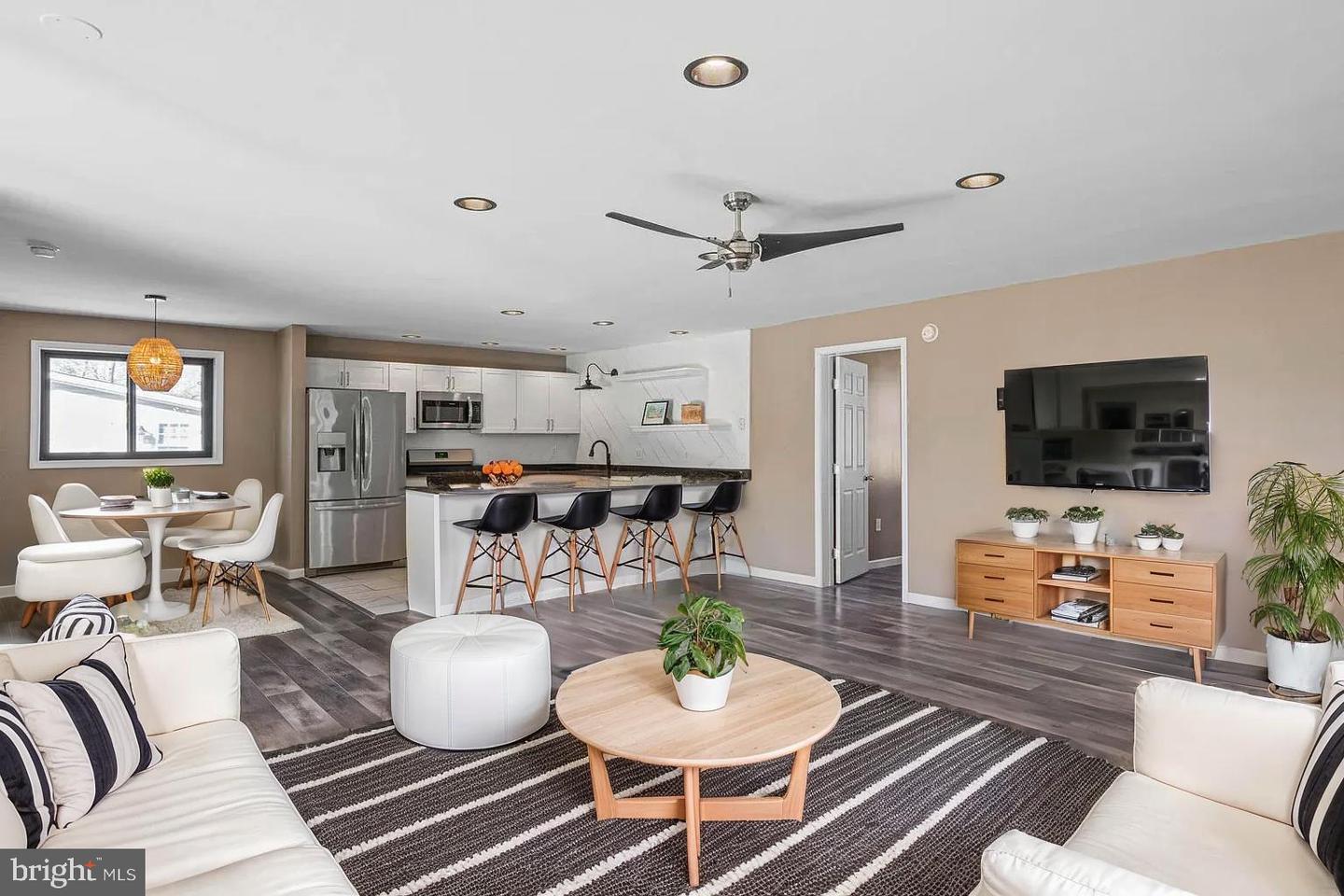 DESU2102908-804451398334-2026-01-22-00-18-46 36438 Smith Dr | Ocean View, DE Real Estate For Sale | MLS# Desu2102908 - Jack Lingo REALTOR DESU2102908-804451398334-2026-01-22-00-18-46 36438 Smith Dr | Ocean View, DE Real Estate For Sale | MLS# Desu2102908 - Jack Lingo REALTOR