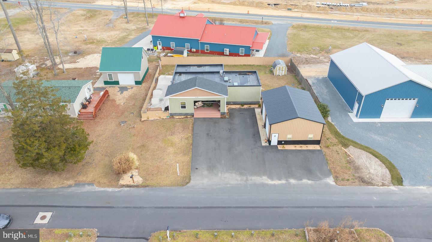 DESU2102908-804453242026-2026-01-22-00-18-44 36438 Smith Dr | Ocean View, DE Real Estate For Sale | MLS# Desu2102908 - Jack Lingo REALTOR DESU2102908-804453242026-2026-01-22-00-18-44 36438 Smith Dr | Ocean View, DE Real Estate For Sale | MLS# Desu2102908 - Jack Lingo REALTOR
