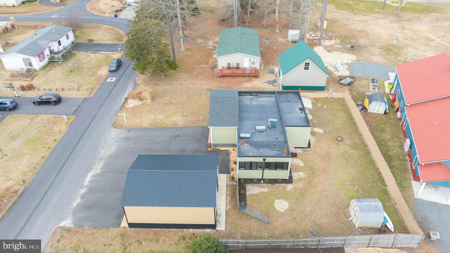DESU2102908-804453242260-2026-01-22-00-18-43 36438 Smith Dr | Ocean View, DE Real Estate For Sale | MLS# Desu2102908 - Jack Lingo REALTOR DESU2102908-804453242260-2026-01-22-00-18-43 36438 Smith Dr | Ocean View, DE Real Estate For Sale | MLS# Desu2102908 - Jack Lingo REALTOR
