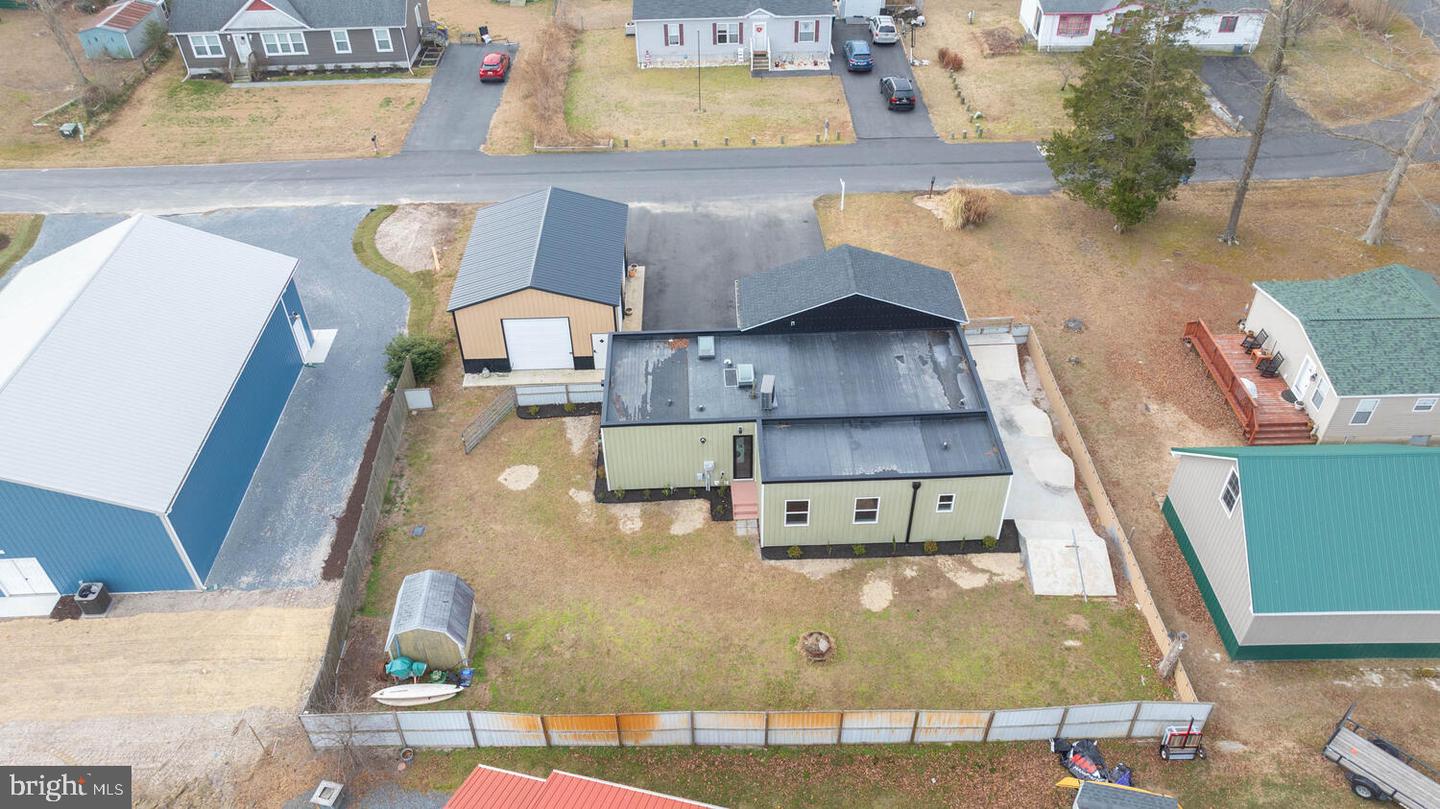 DESU2102908-804453242318-2026-01-22-00-18-43 36438 Smith Dr | Ocean View, DE Real Estate For Sale | MLS# Desu2102908 - Jack Lingo REALTOR DESU2102908-804453242318-2026-01-22-00-18-43 36438 Smith Dr | Ocean View, DE Real Estate For Sale | MLS# Desu2102908 - Jack Lingo REALTOR