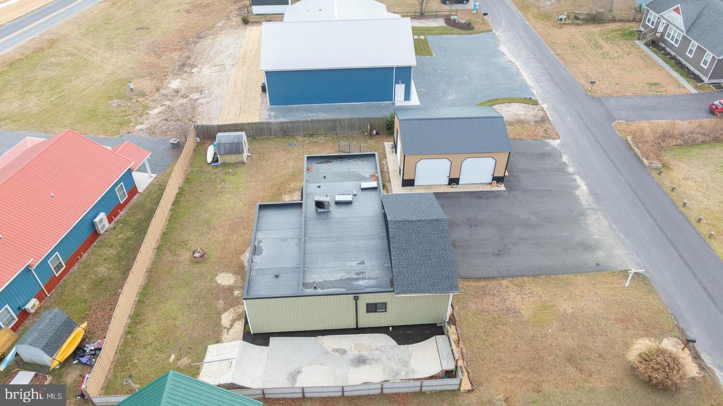 DESU2102908-804453242354-2026-01-22-00-18-43 36438 Smith Dr | Ocean View, DE Real Estate For Sale | MLS# Desu2102908 - Jack Lingo REALTOR DESU2102908-804453242354-2026-01-22-00-18-43 36438 Smith Dr | Ocean View, DE Real Estate For Sale | MLS# Desu2102908 - Jack Lingo REALTOR