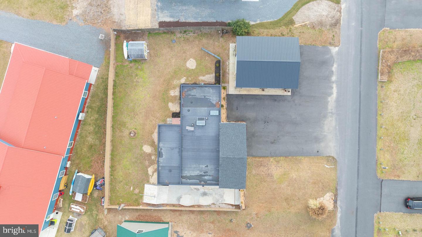 DESU2102908-804453242364-2026-01-22-00-18-43 36438 Smith Dr | Ocean View, DE Real Estate For Sale | MLS# Desu2102908 - Jack Lingo REALTOR DESU2102908-804453242364-2026-01-22-00-18-43 36438 Smith Dr | Ocean View, DE Real Estate For Sale | MLS# Desu2102908 - Jack Lingo REALTOR