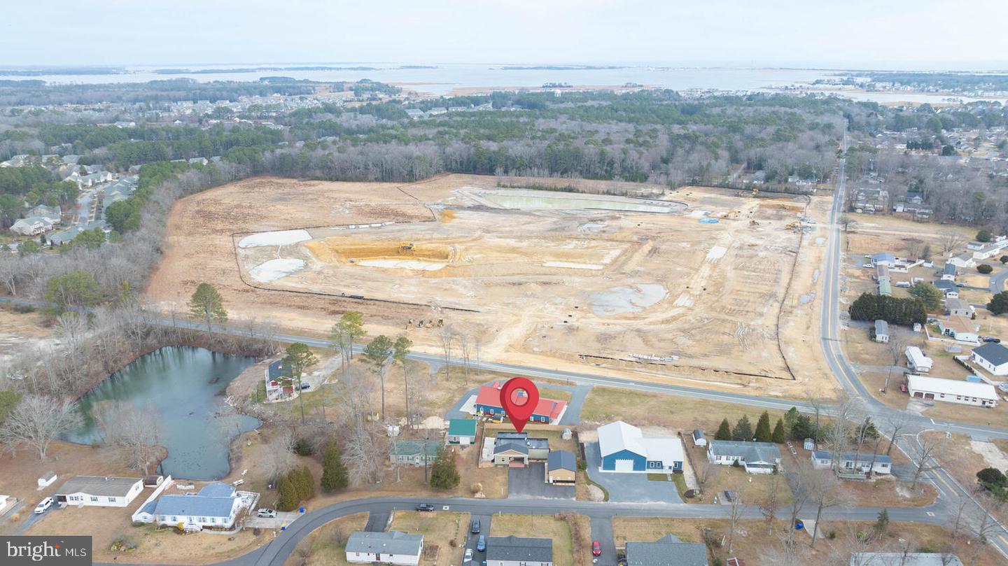 DESU2102908-804453242372-2026-01-22-00-18-44 36438 Smith Dr | Ocean View, DE Real Estate For Sale | MLS# Desu2102908 - Jack Lingo REALTOR DESU2102908-804453242372-2026-01-22-00-18-44 36438 Smith Dr | Ocean View, DE Real Estate For Sale | MLS# Desu2102908 - Jack Lingo REALTOR