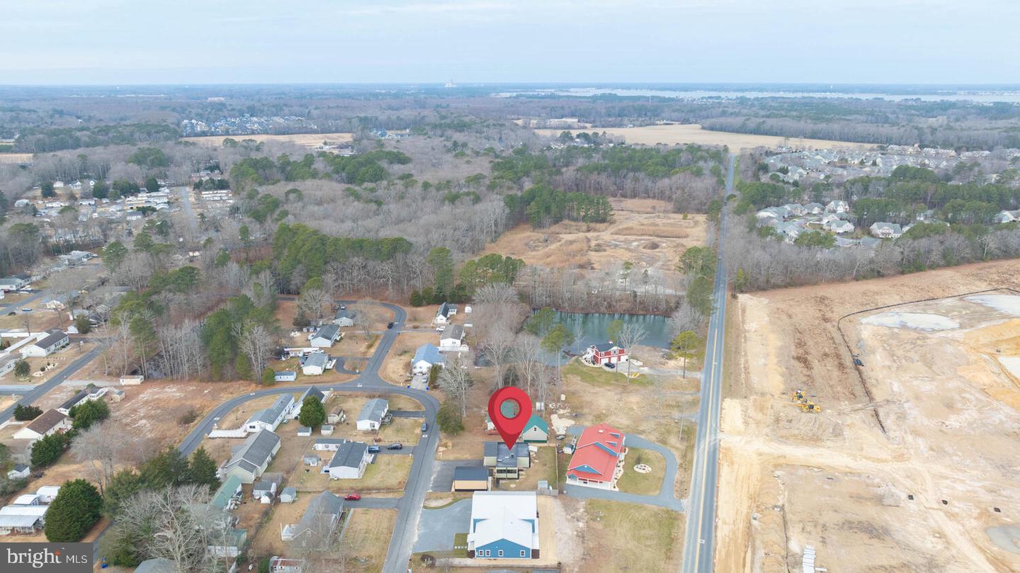 DESU2102908-804453242380-2026-01-22-00-18-44 36438 Smith Dr | Ocean View, DE Real Estate For Sale | MLS# Desu2102908 - Jack Lingo REALTOR DESU2102908-804453242380-2026-01-22-00-18-44 36438 Smith Dr | Ocean View, DE Real Estate For Sale | MLS# Desu2102908 - Jack Lingo REALTOR