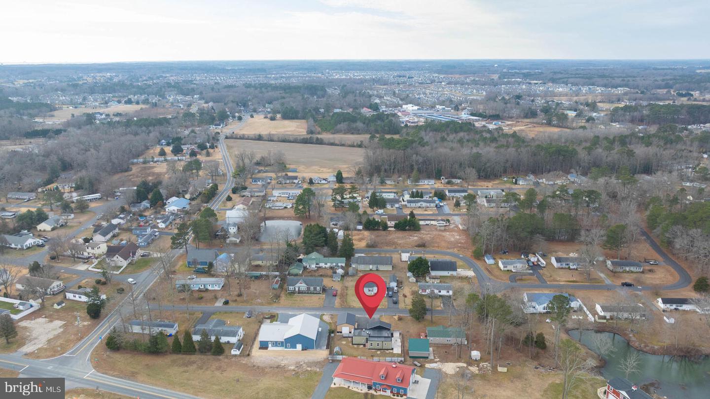 DESU2102908-804453242388-2026-01-22-00-18-44 36438 Smith Dr | Ocean View, DE Real Estate For Sale | MLS# Desu2102908 - Jack Lingo REALTOR DESU2102908-804453242388-2026-01-22-00-18-44 36438 Smith Dr | Ocean View, DE Real Estate For Sale | MLS# Desu2102908 - Jack Lingo REALTOR