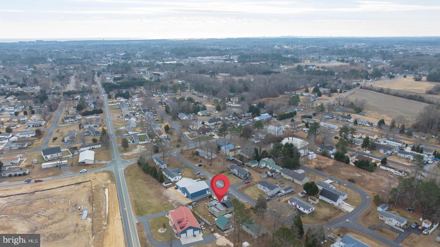 DESU2102908-804453242404-2026-01-22-00-18-44 36438 Smith Dr | Ocean View, DE Real Estate For Sale | MLS# Desu2102908 - Jack Lingo REALTOR DESU2102908-804453242404-2026-01-22-00-18-44 36438 Smith Dr | Ocean View, DE Real Estate For Sale | MLS# Desu2102908 - Jack Lingo REALTOR