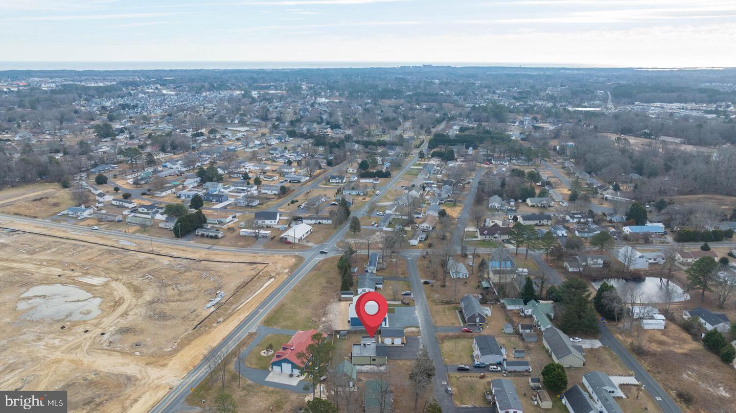 DESU2102908-804453242412-2026-01-22-00-18-44 36438 Smith Dr | Ocean View, DE Real Estate For Sale | MLS# Desu2102908 - Jack Lingo REALTOR DESU2102908-804453242412-2026-01-22-00-18-44 36438 Smith Dr | Ocean View, DE Real Estate For Sale | MLS# Desu2102908 - Jack Lingo REALTOR