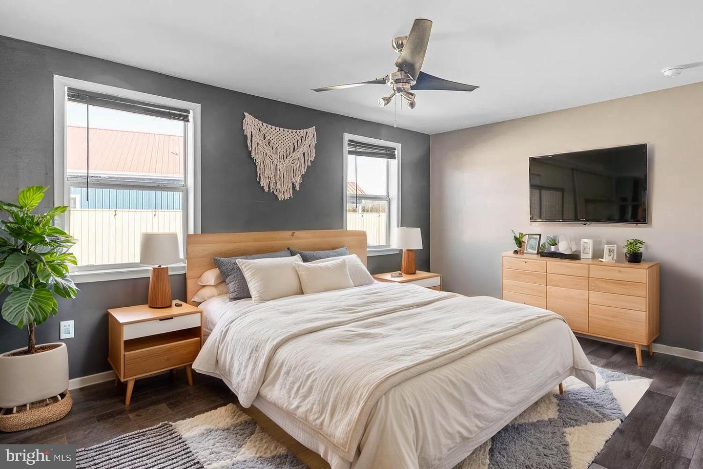 DESU2102908-804453267394-2026-01-22-00-18-45 36438 Smith Dr | Ocean View, DE Real Estate For Sale | MLS# Desu2102908 - Jack Lingo REALTOR DESU2102908-804453267394-2026-01-22-00-18-45 36438 Smith Dr | Ocean View, DE Real Estate For Sale | MLS# Desu2102908 - Jack Lingo REALTOR