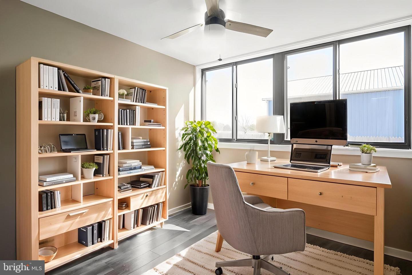 DESU2102908-804453284070-2026-01-22-00-18-44 36438 Smith Dr | Ocean View, DE Real Estate For Sale | MLS# Desu2102908 - Jack Lingo REALTOR DESU2102908-804453284070-2026-01-22-00-18-44 36438 Smith Dr | Ocean View, DE Real Estate For Sale | MLS# Desu2102908 - Jack Lingo REALTOR