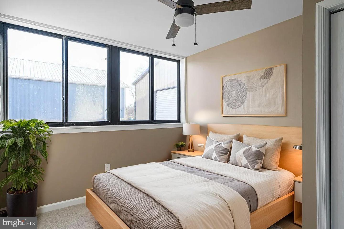 DESU2102908-804453287626-2026-01-22-00-18-44 36438 Smith Dr | Ocean View, DE Real Estate For Sale | MLS# Desu2102908 - Jack Lingo REALTOR DESU2102908-804453287626-2026-01-22-00-18-44 36438 Smith Dr | Ocean View, DE Real Estate For Sale | MLS# Desu2102908 - Jack Lingo REALTOR