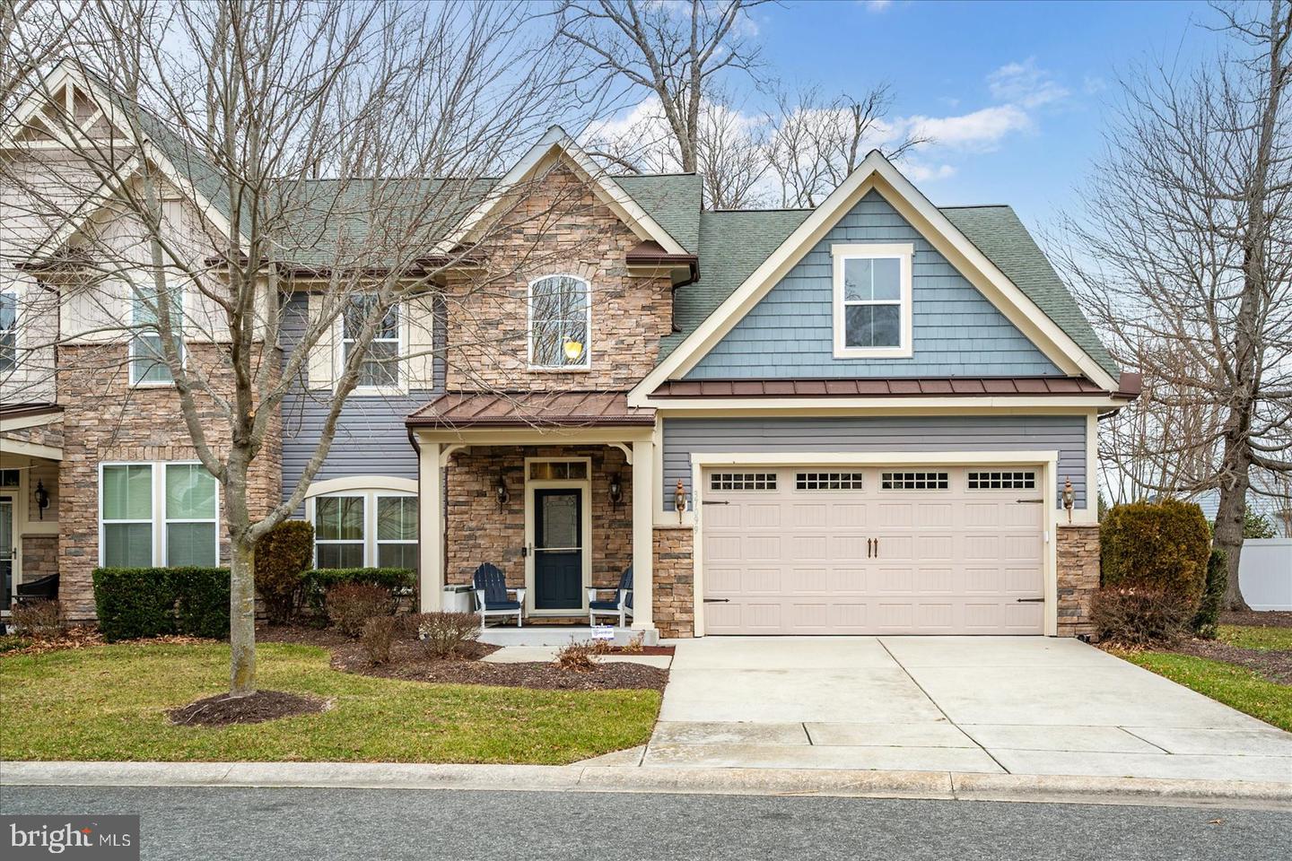 37099 FAIRWAY DR, FRANKFORD, DE - Jack Lingo Realtor