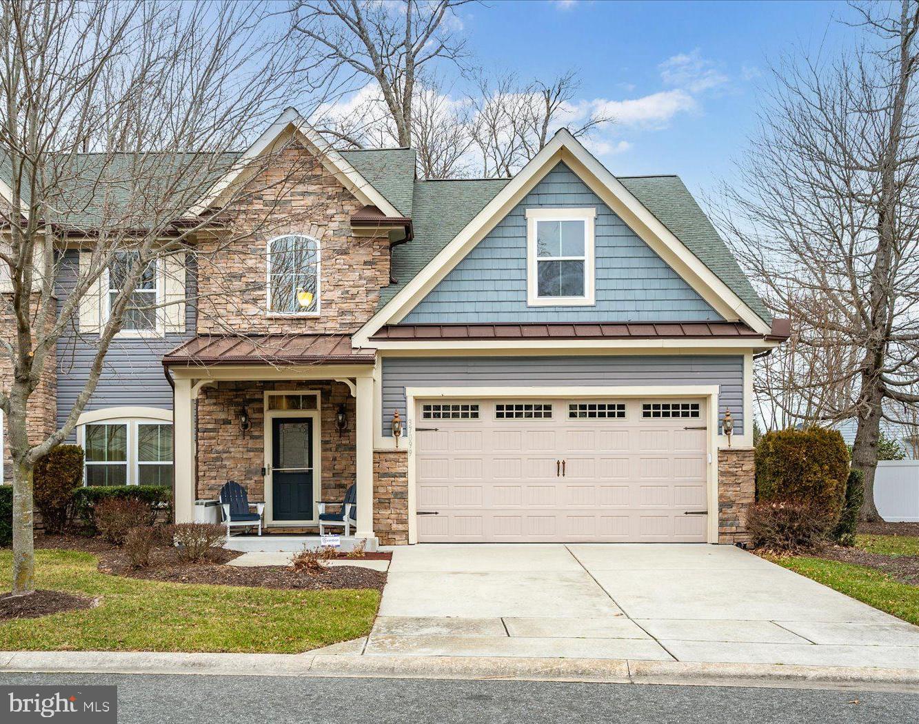 37099 FAIRWAY DR, FRANKFORD, DE - Jack Lingo Realtor