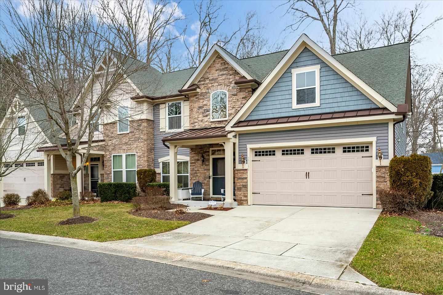 DESU2102912-804450223380-2026-01-19-11-55-09 37099 Fairway Dr | Frankford, DE Real Estate For Sale | MLS# Desu2102912  - Jack Lingo REALTOR