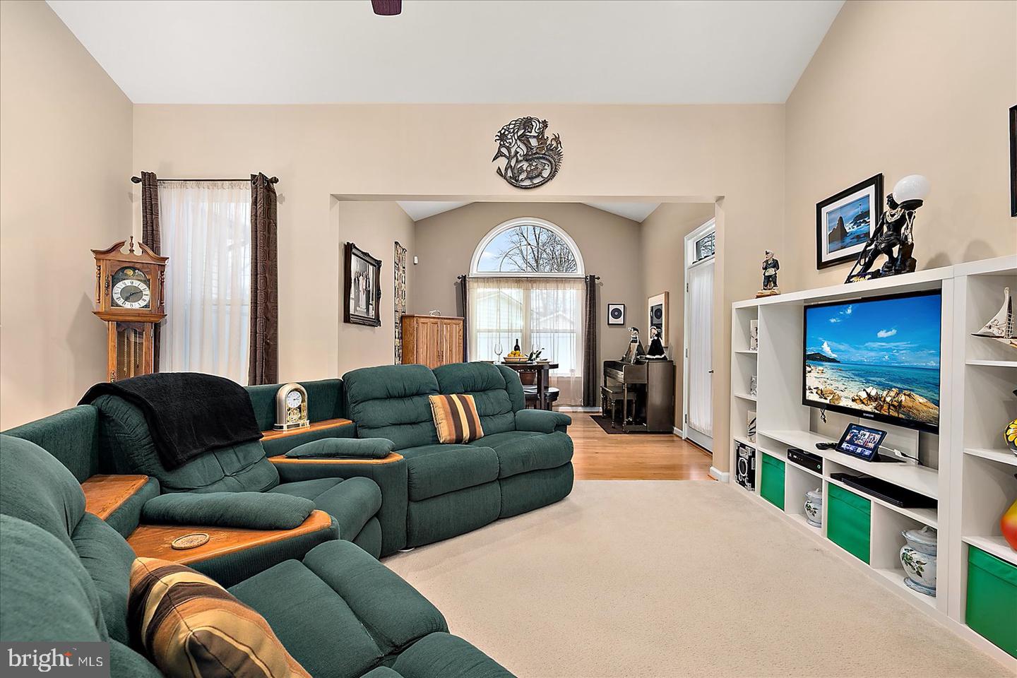 DESU2102912-804450223840-2026-01-19-11-55-07 37099 Fairway Dr | Frankford, DE Real Estate For Sale | MLS# Desu2102912  - Jack Lingo REALTOR