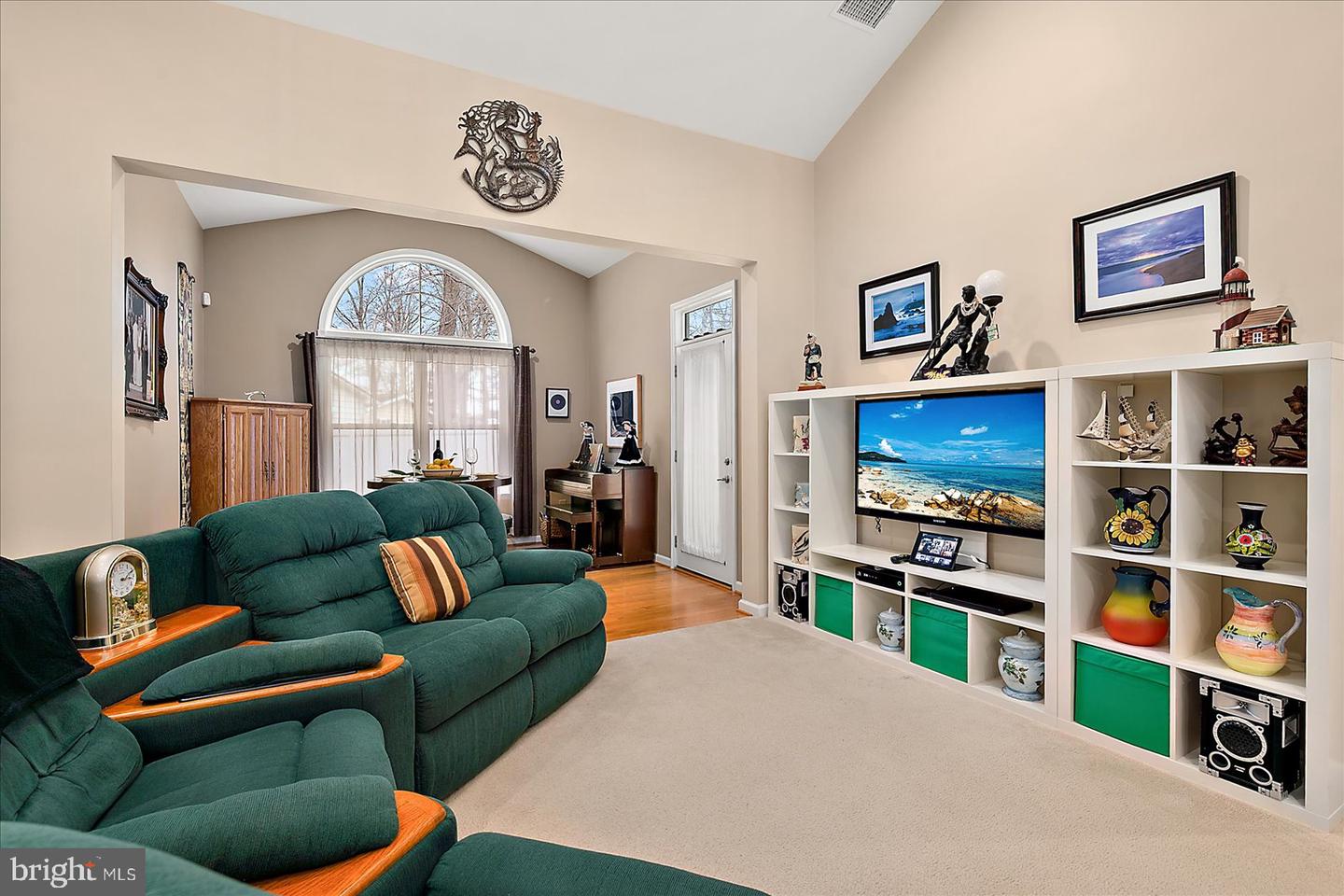 DESU2102912-804450223958-2026-01-19-11-55-07 37099 Fairway Dr | Frankford, DE Real Estate For Sale | MLS# Desu2102912  - Jack Lingo REALTOR