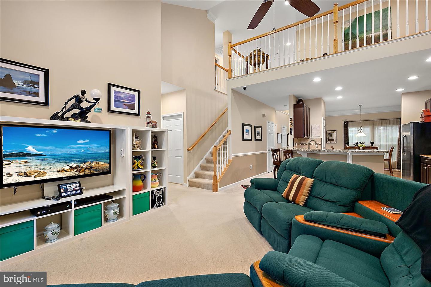 DESU2102912-804450224248-2026-01-19-11-55-08 37099 Fairway Dr | Frankford, DE Real Estate For Sale | MLS# Desu2102912  - Jack Lingo REALTOR