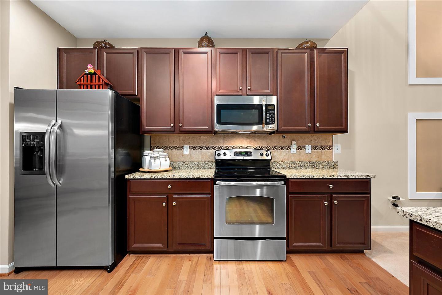 DESU2102912-804450225424-2026-01-19-11-55-09 37099 Fairway Dr | Frankford, DE Real Estate For Sale | MLS# Desu2102912  - Jack Lingo REALTOR