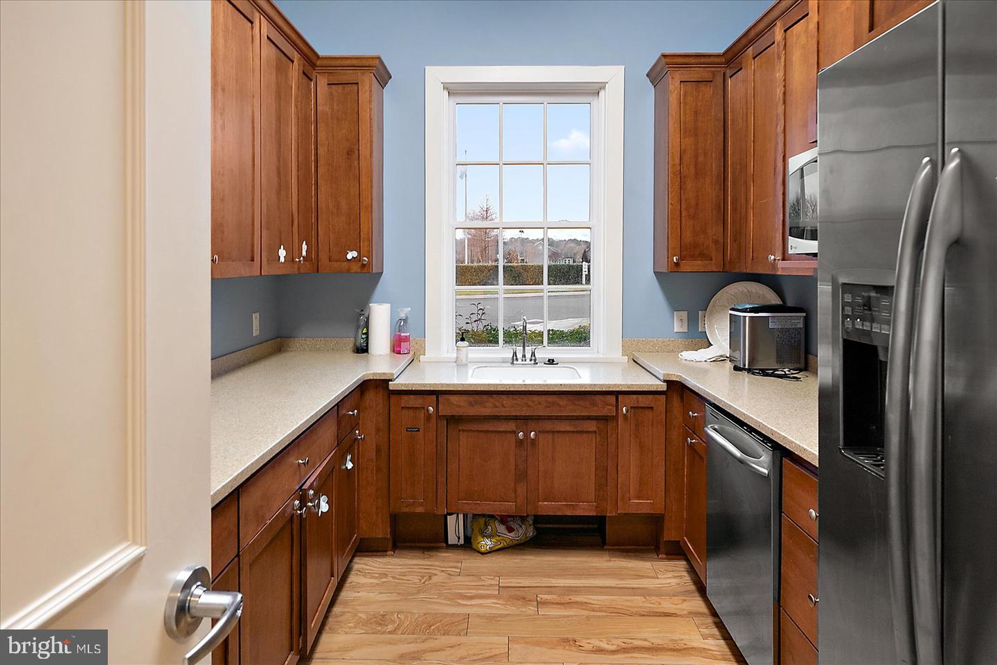 DESU2102912-804450225736-2026-01-19-11-55-06 37099 Fairway Dr | Frankford, DE Real Estate For Sale | MLS# Desu2102912  - Jack Lingo REALTOR