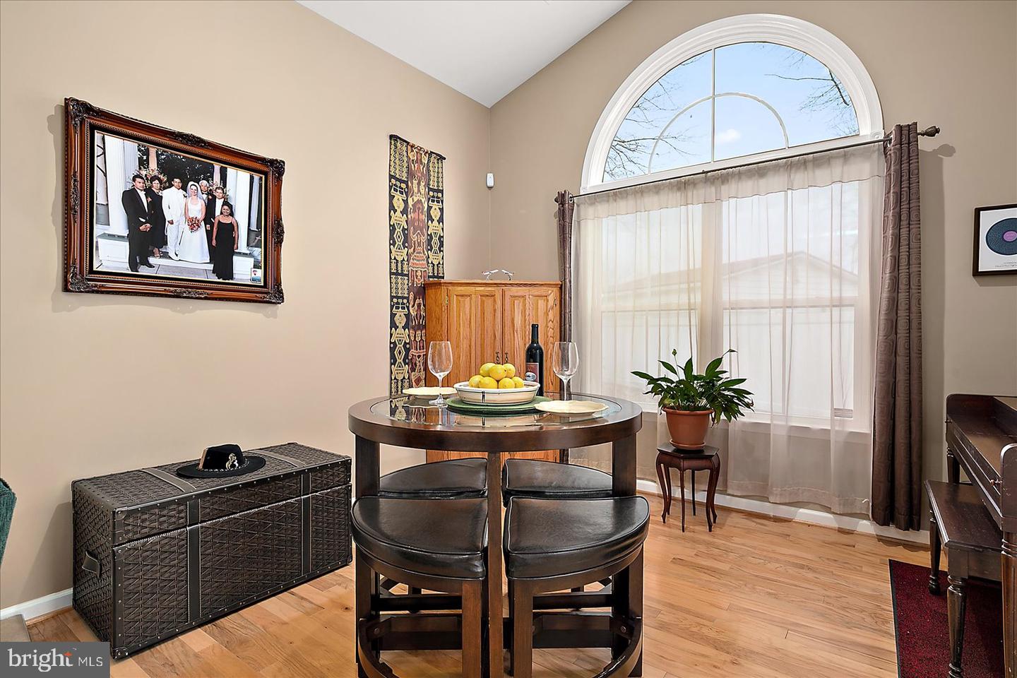 DESU2102912-804450226230-2026-01-19-11-55-10 37099 Fairway Dr | Frankford, DE Real Estate For Sale | MLS# Desu2102912  - Jack Lingo REALTOR